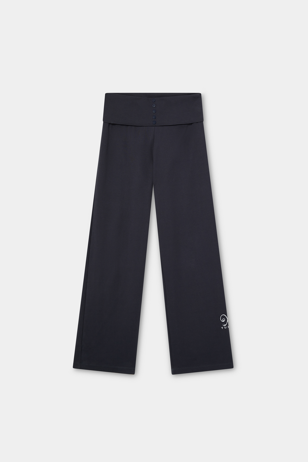 DRIM "FORHER" PANTS