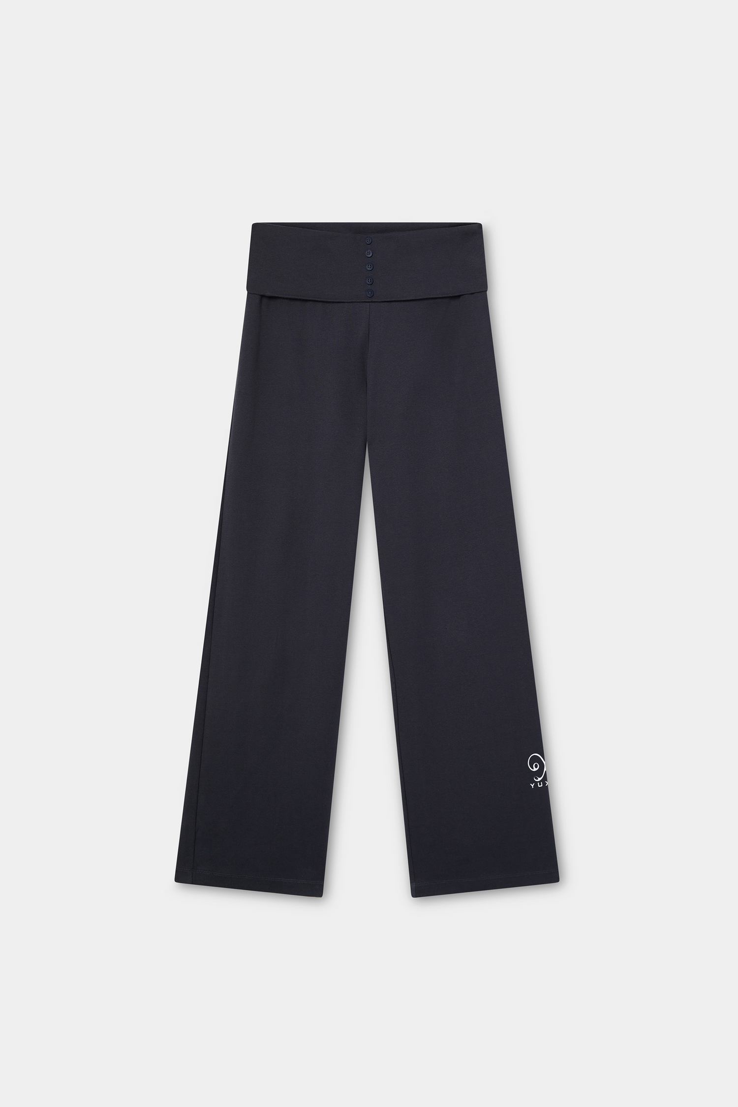 DRIM "FORHER" PANTS