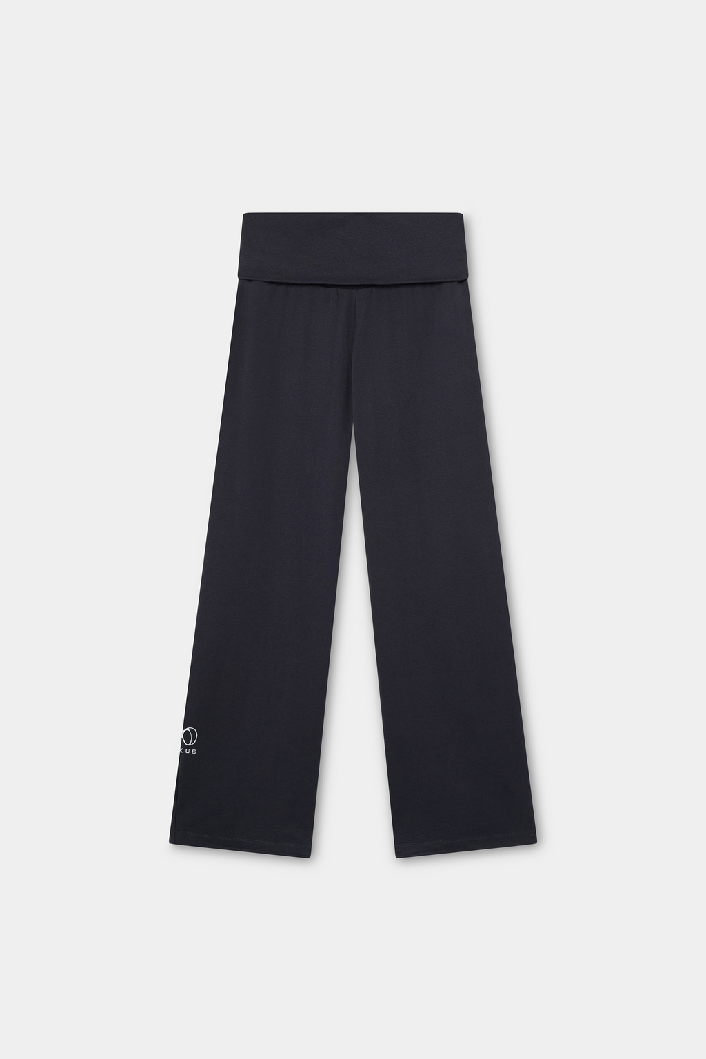 DRIM "FORHER" PANTS