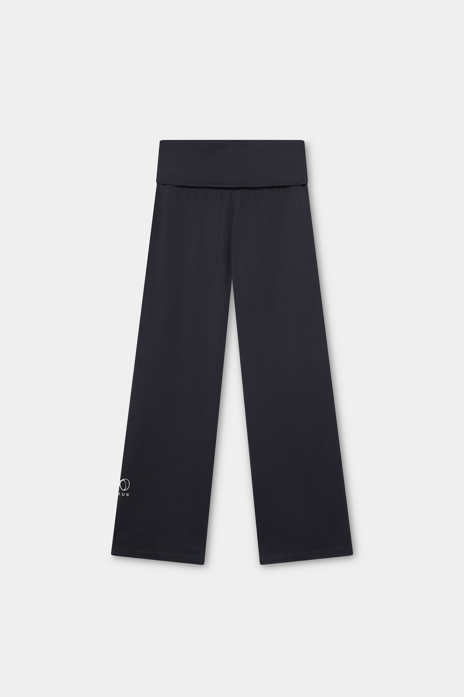 DRIM "FORHER" PANTS