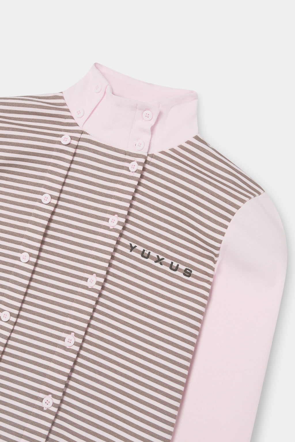 MUSE "FORHER" LONGSLEEVE