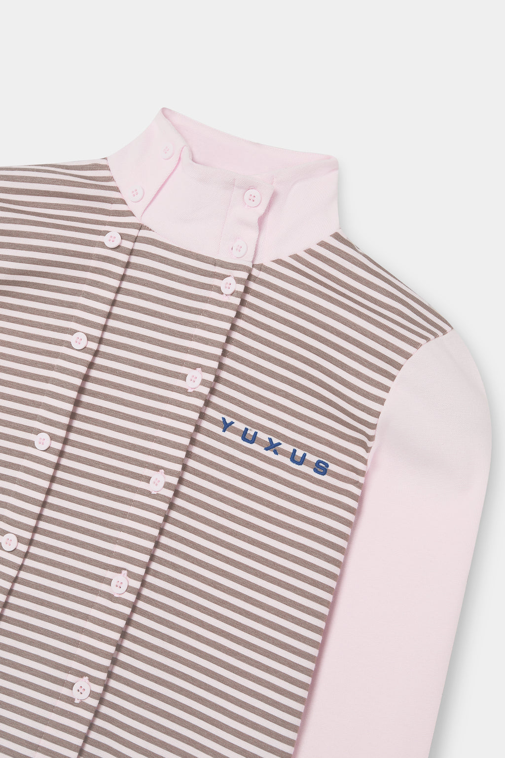 MUSE "FORHER" LONGSLEEVE
