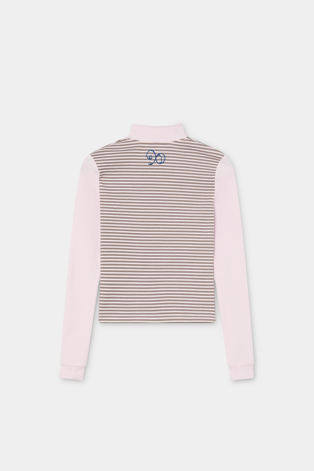 MUSE "FORHER" LONGSLEEVE