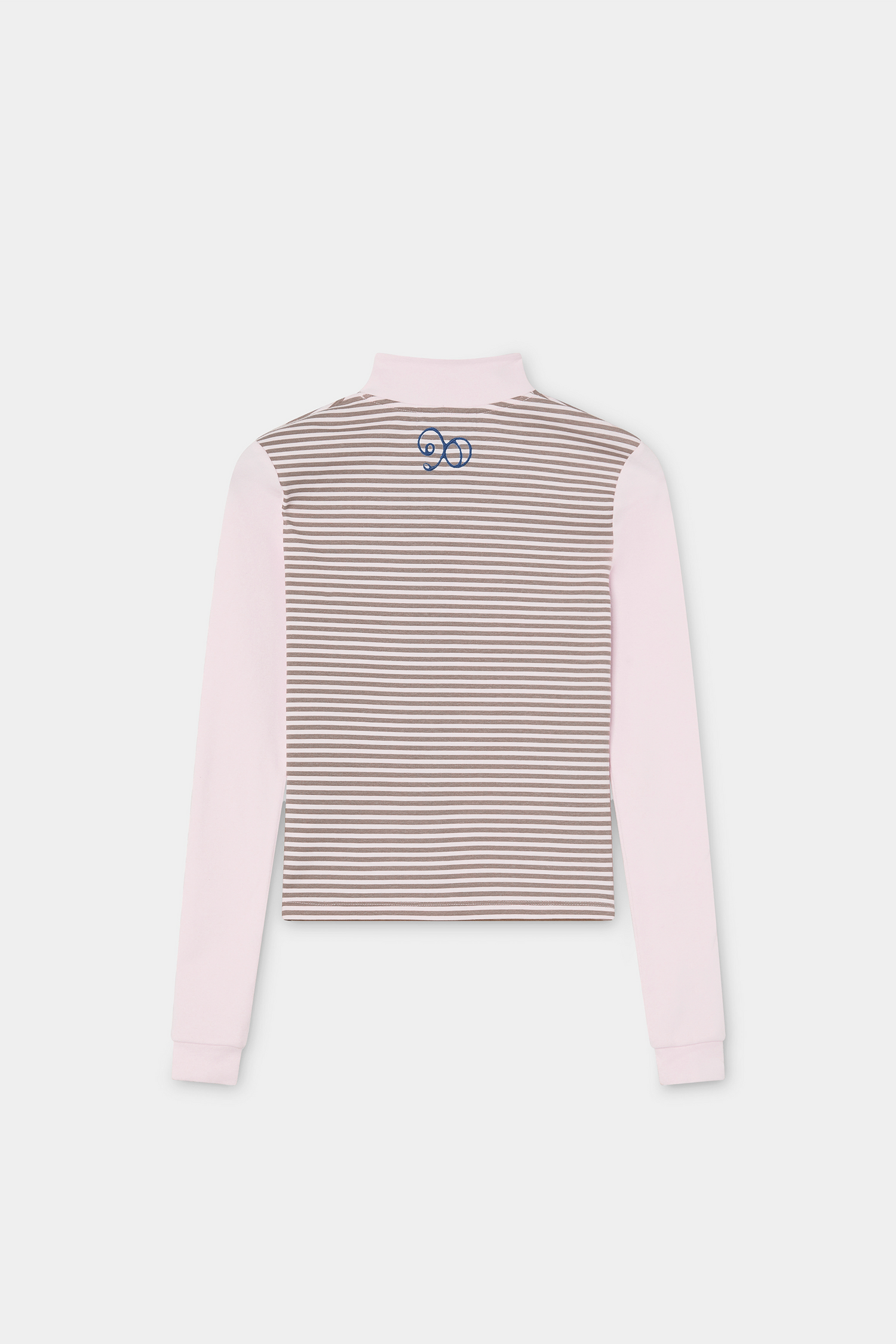 MUSE "FORHER" LONGSLEEVE