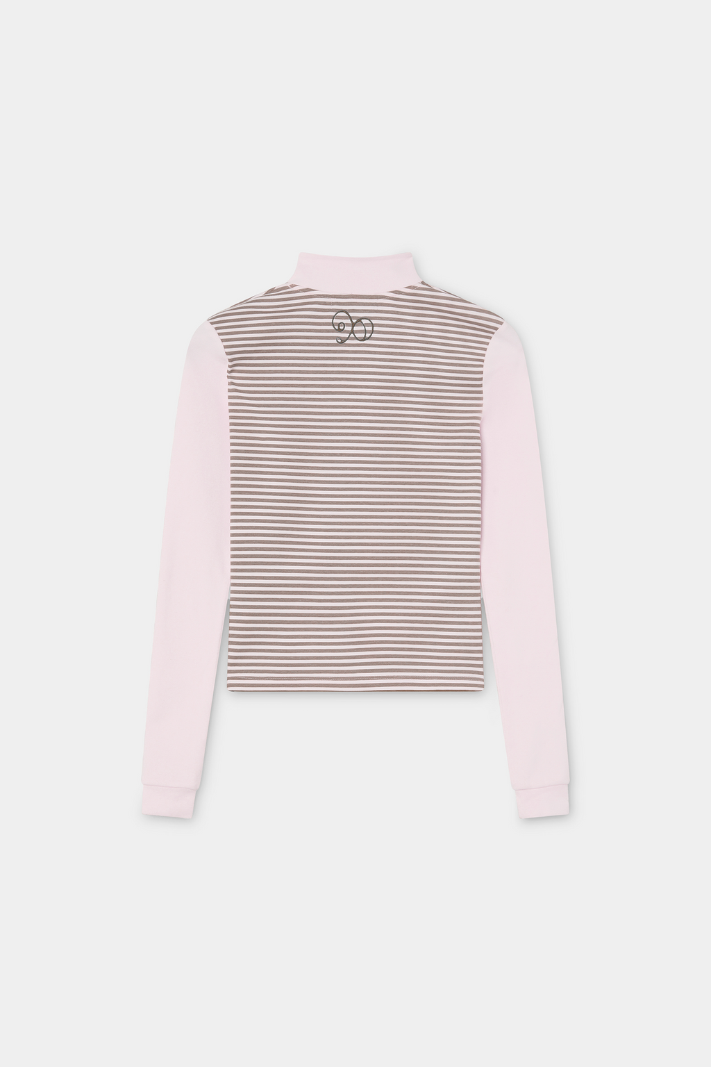 MUSE "FORHER" LONGSLEEVE