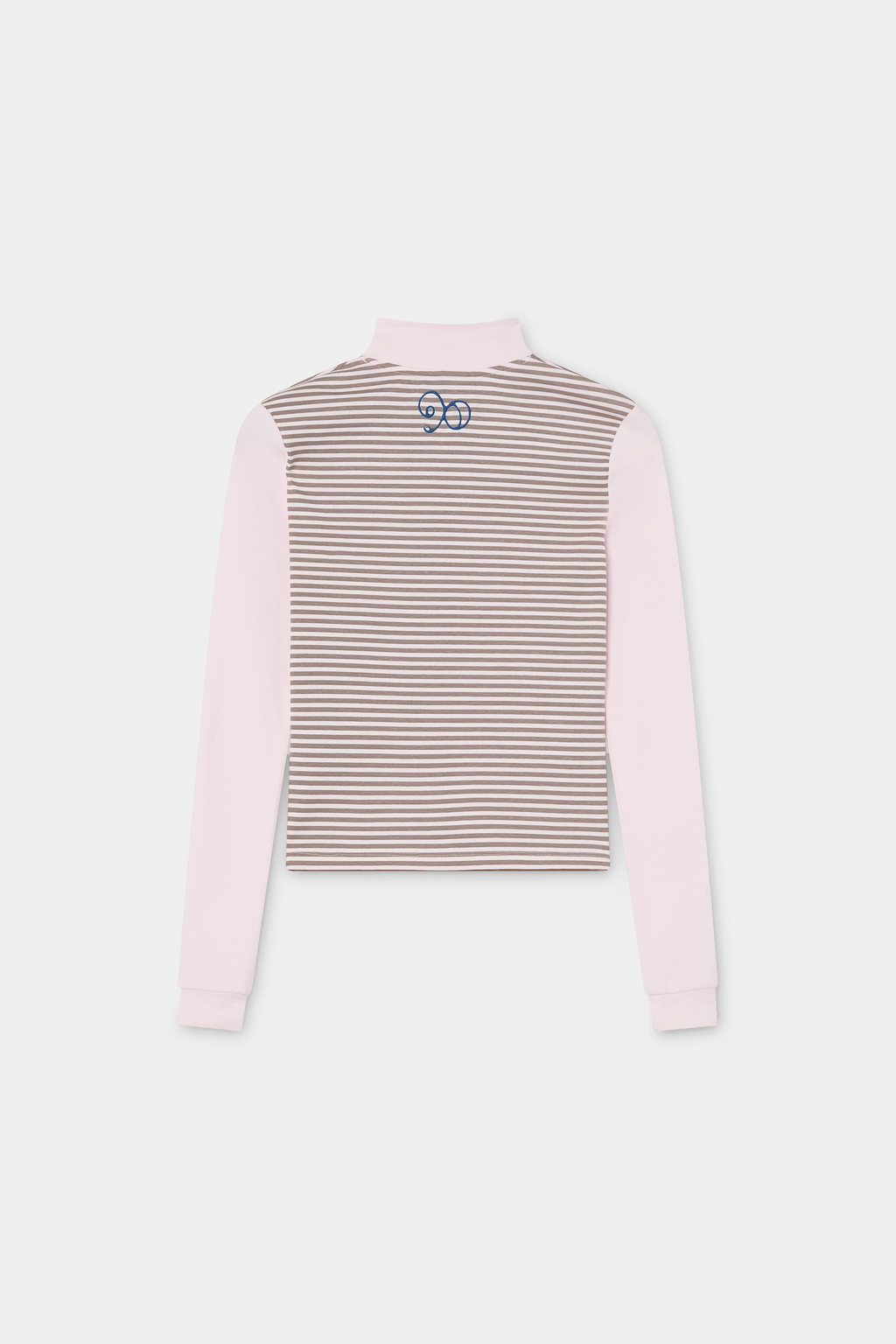 MUSE "FORHER" LONGSLEEVE