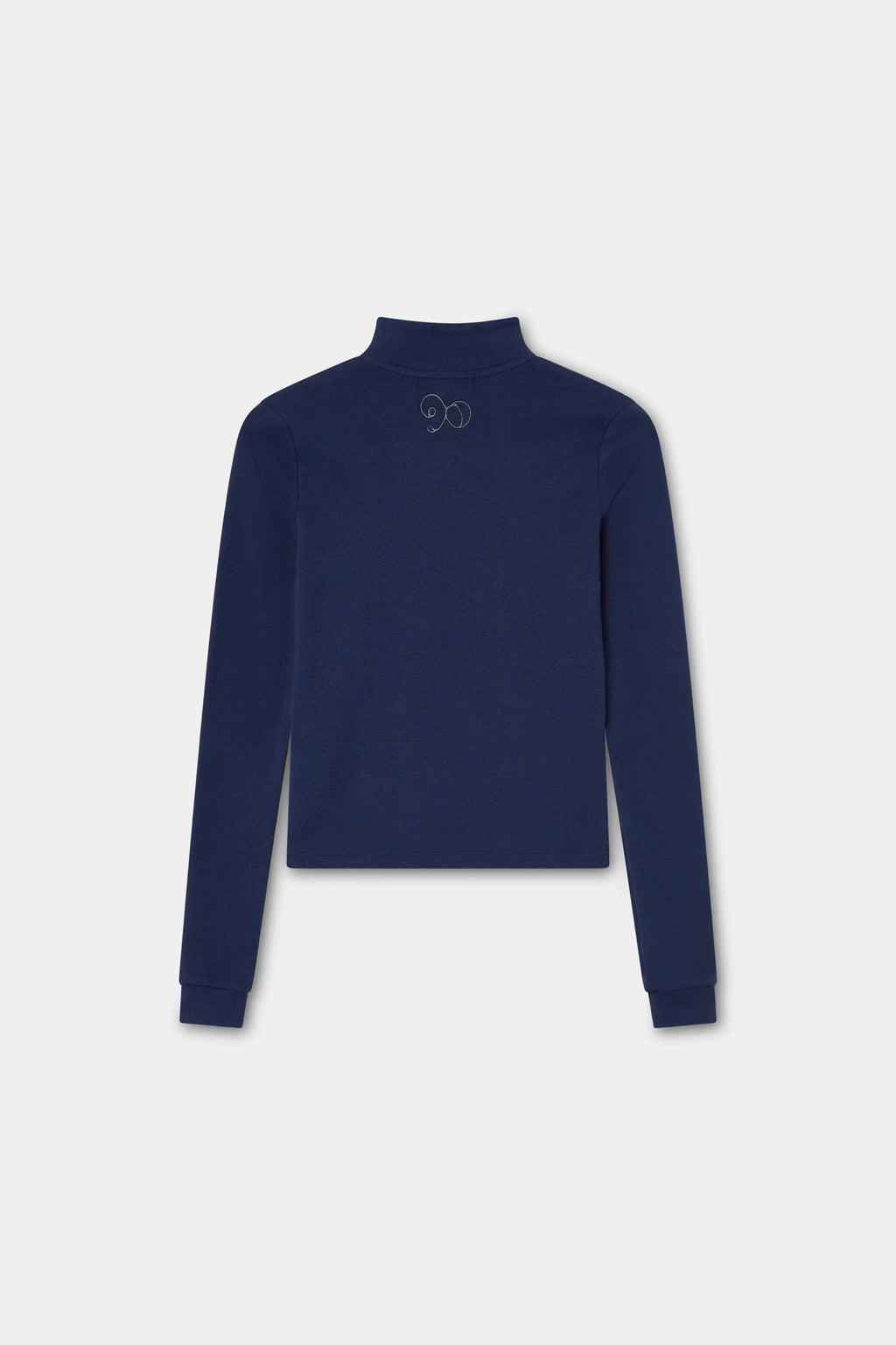 CORE "FORHER" LONGSLEEVE