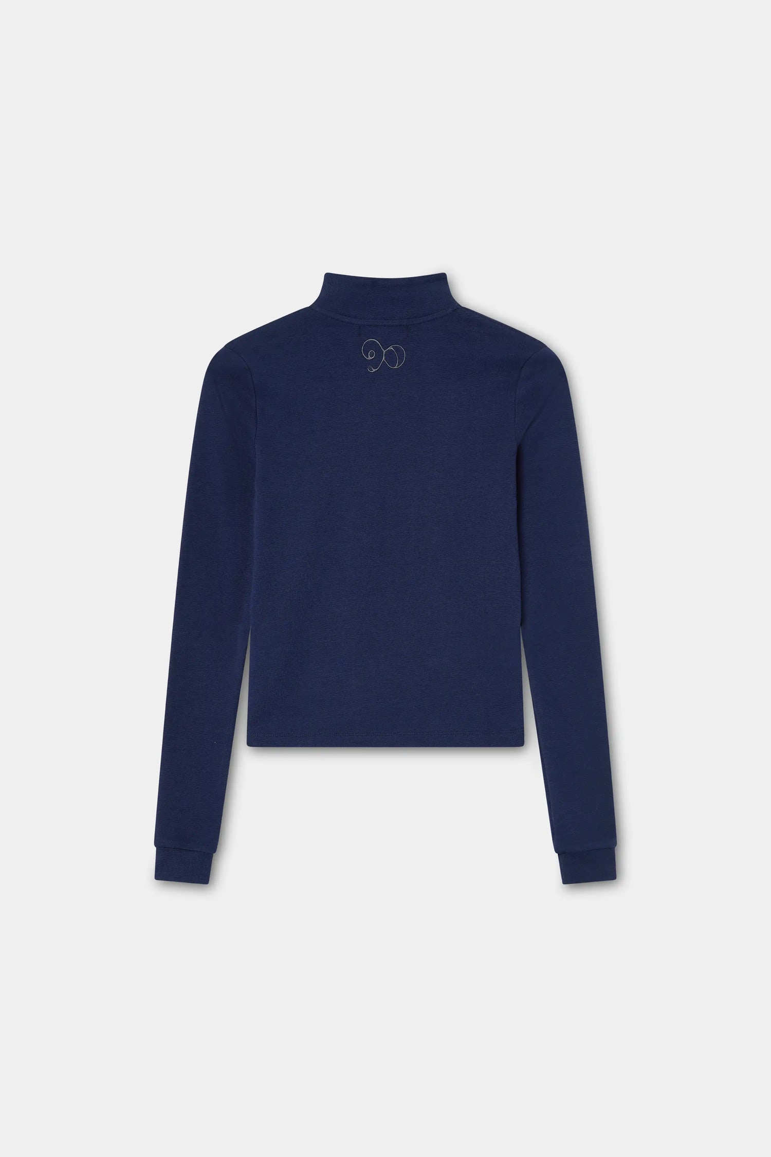 CORE "FORHER" LONGSLEEVE