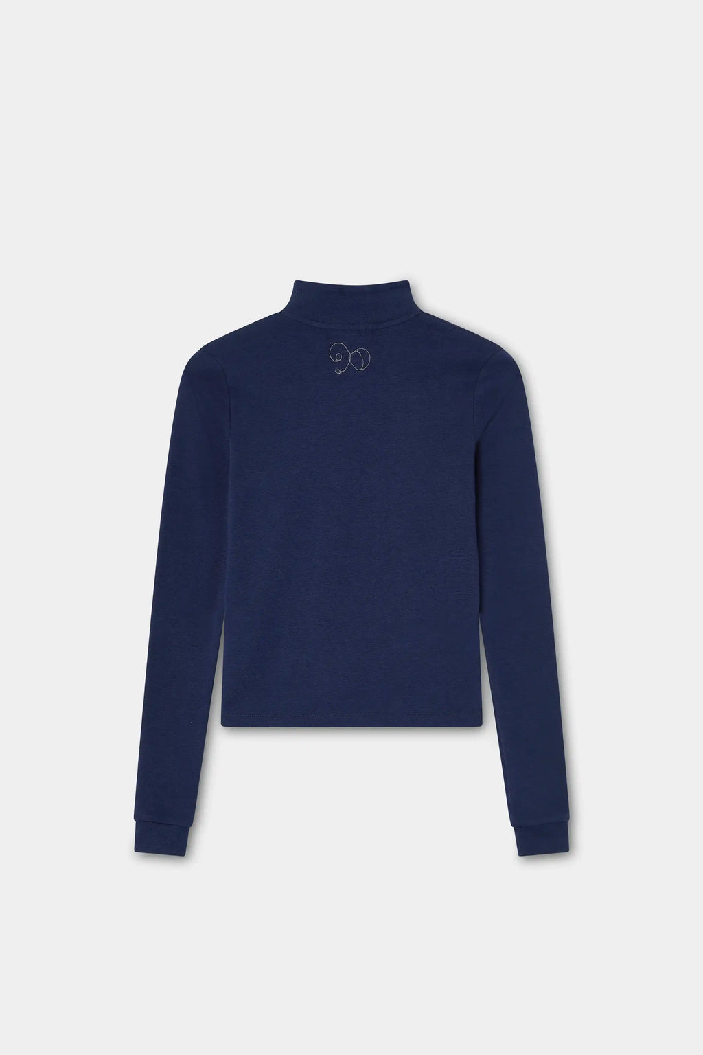 CORE "FORHER" LONGSLEEVE