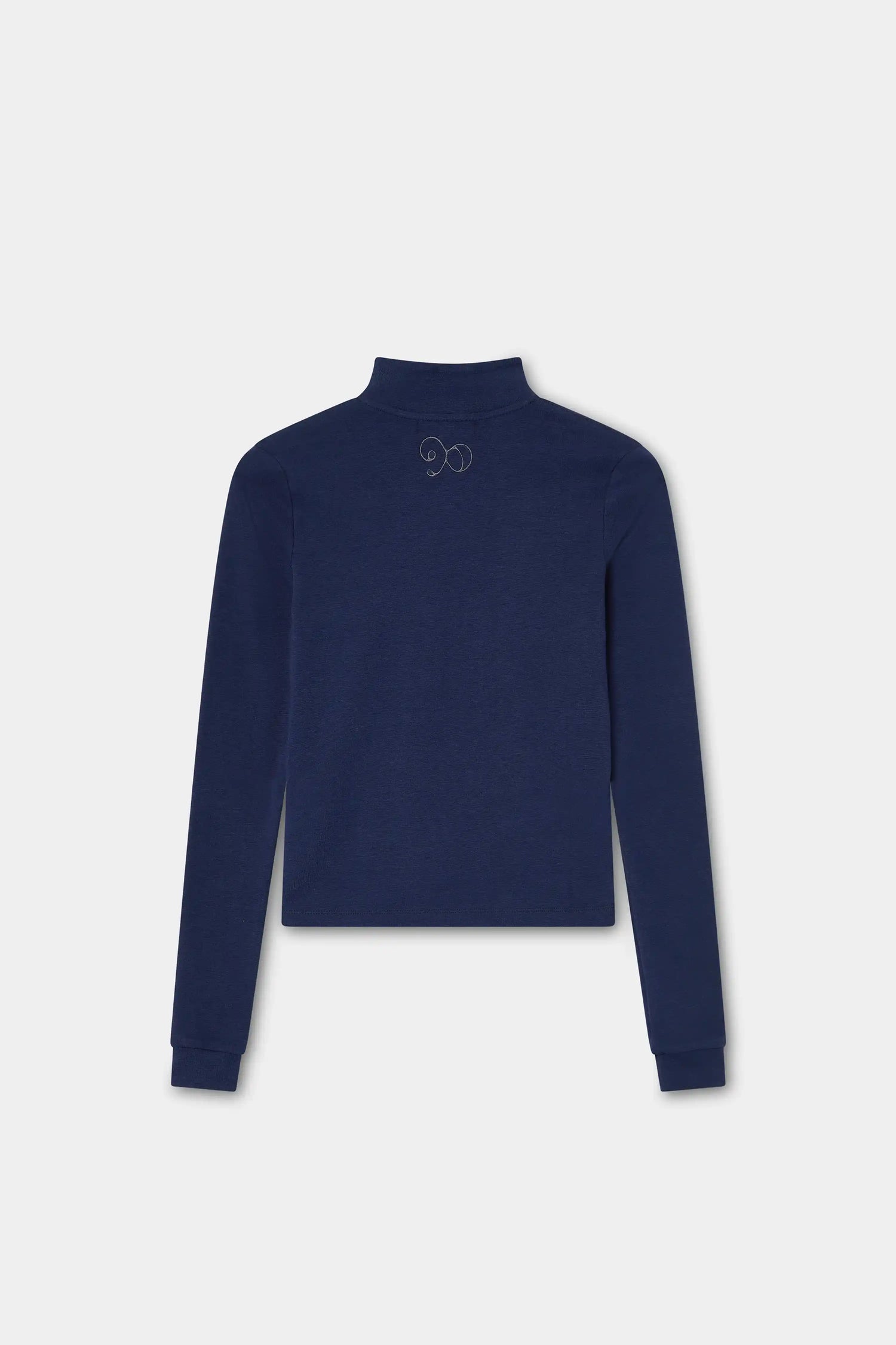 CORE "FORHER" LONGSLEEVE