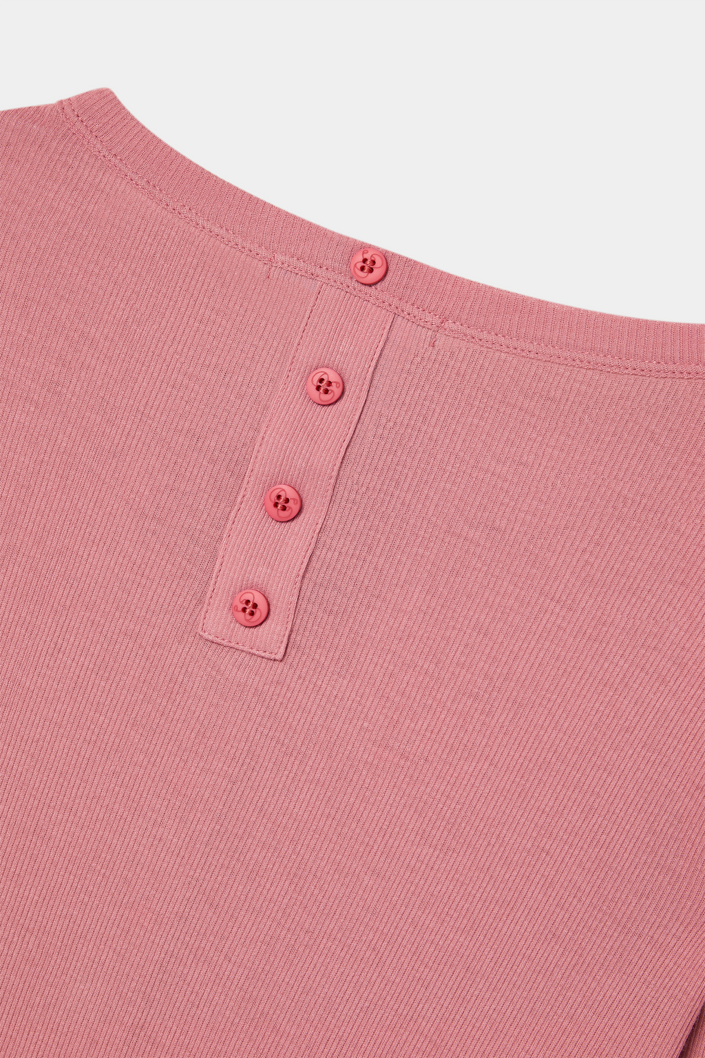 BRICK "FORHER" LONGSLEEVE