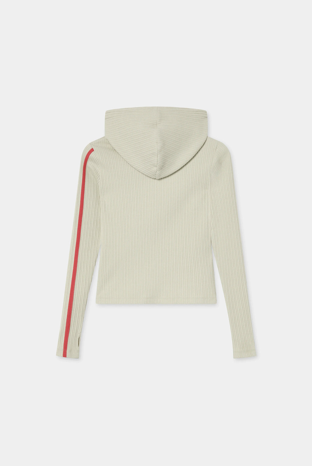 FIELD "FORHER" HOODIE