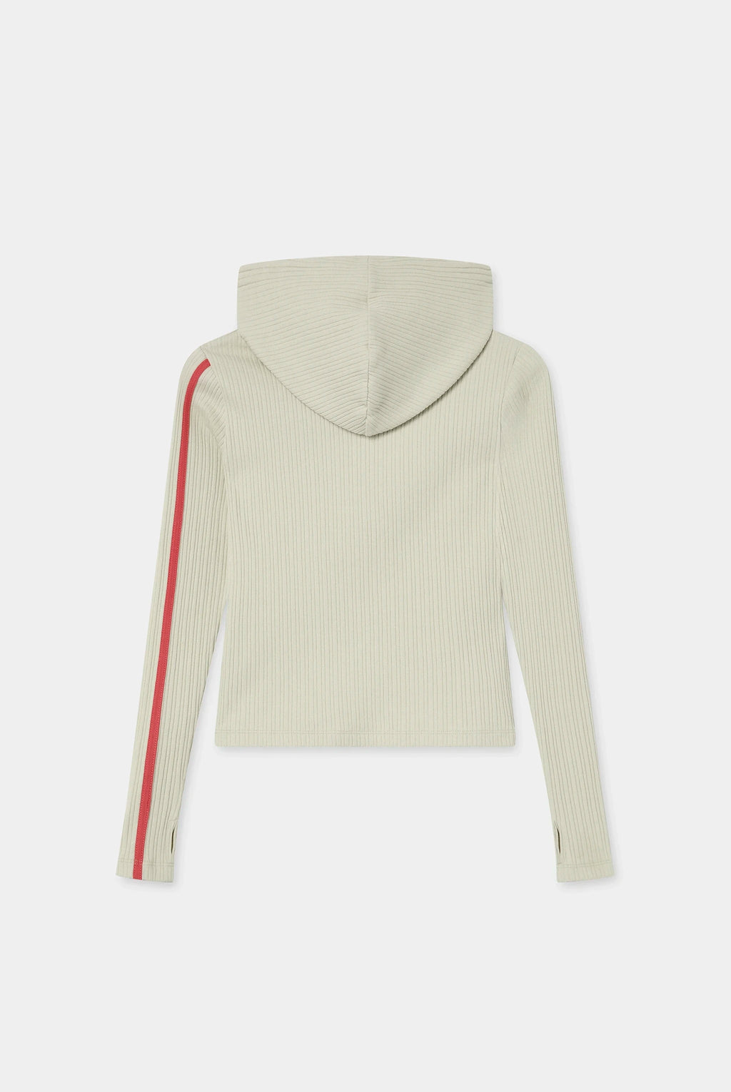 FIELD "FORHER" HOODIE