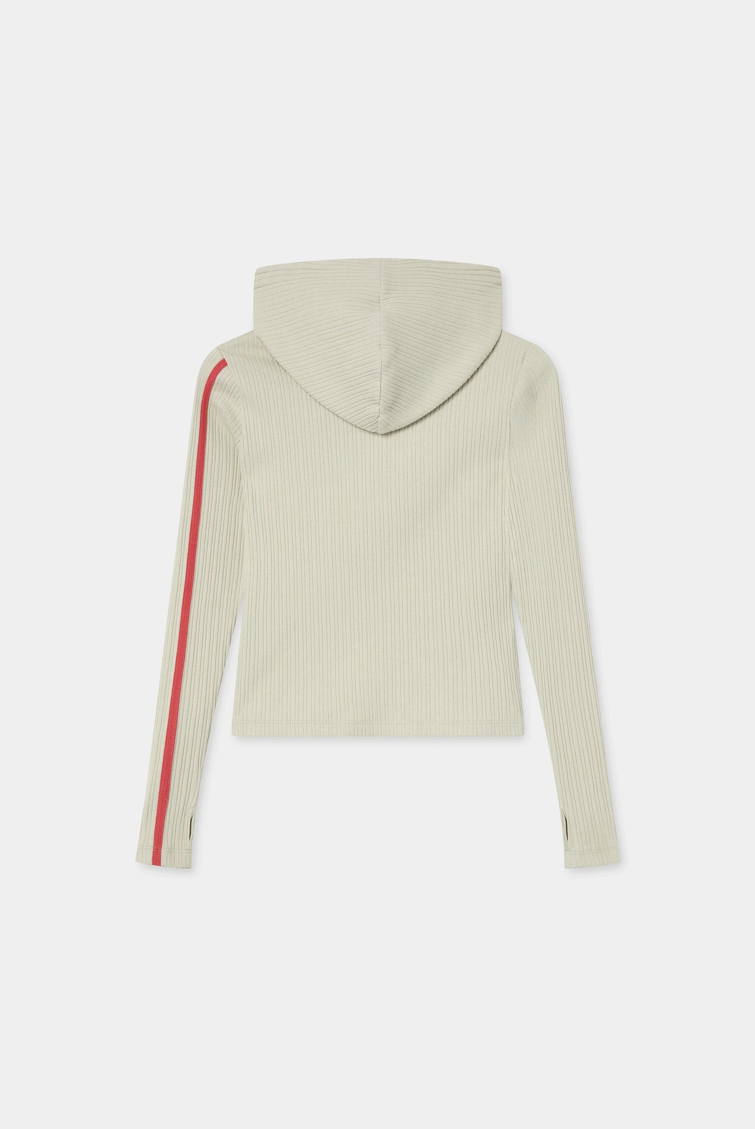 FIELD "FORHER" HOODIE