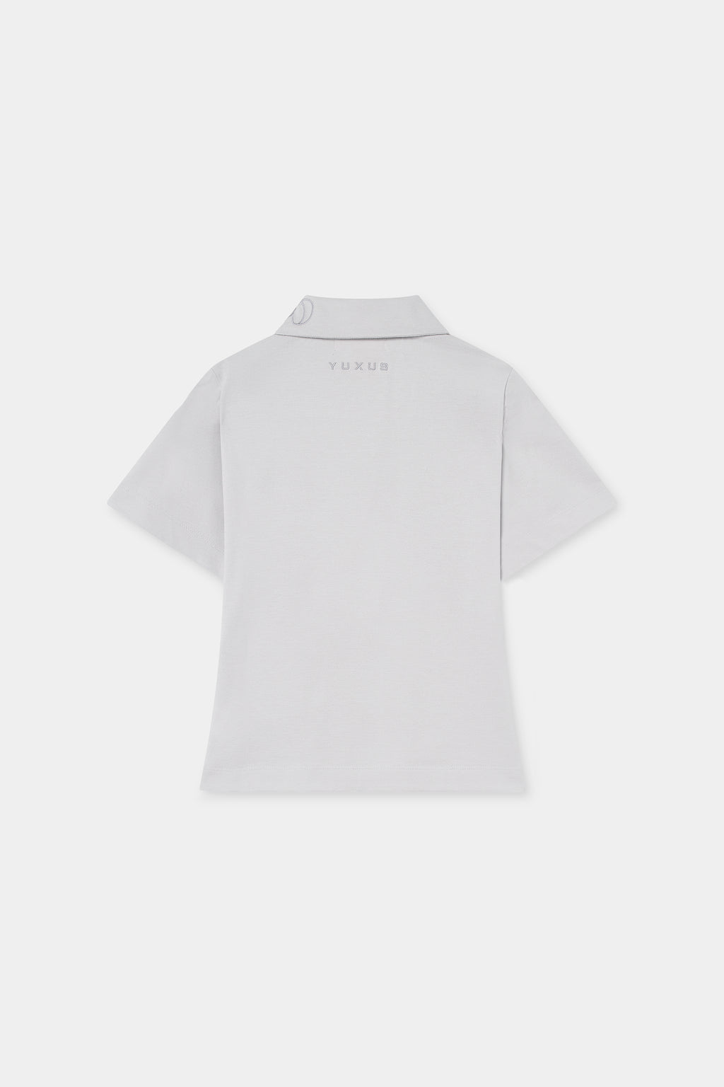 MAIZE "FORHER" POLO