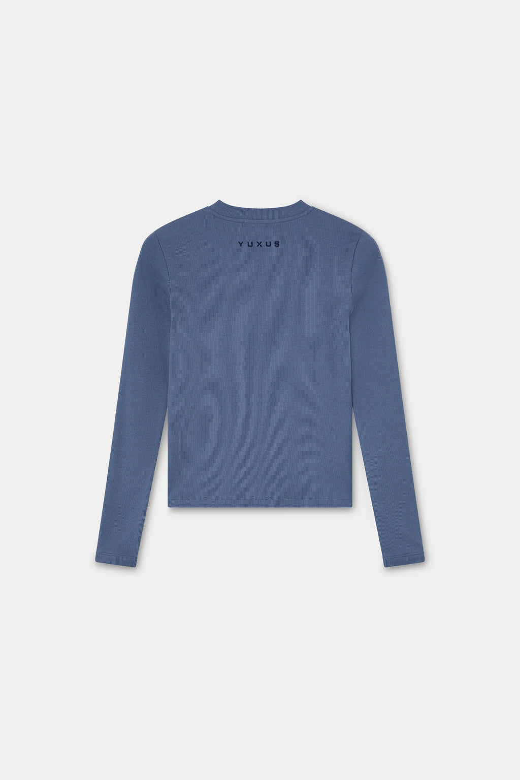 MAISON "FORHER" LONGSLEEVE