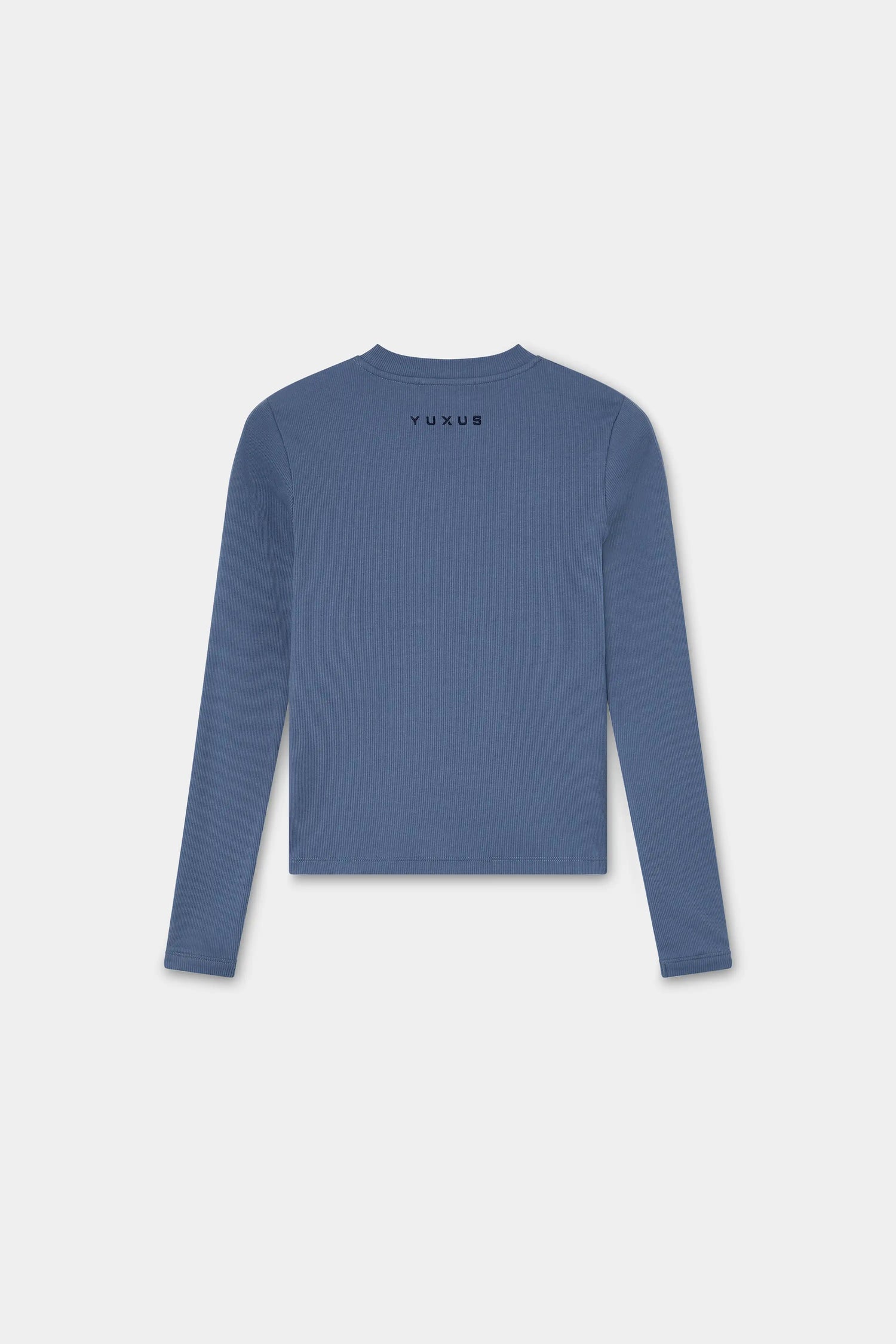MAISON "FORHER" LONGSLEEVE