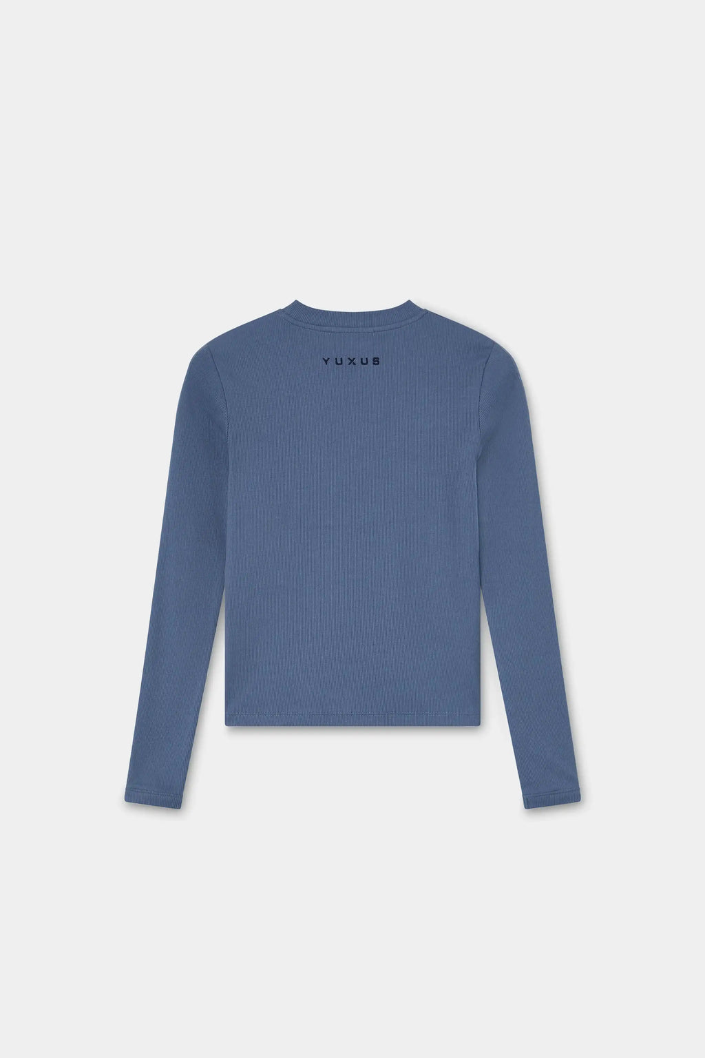 MAISON "FORHER" LONGSLEEVE