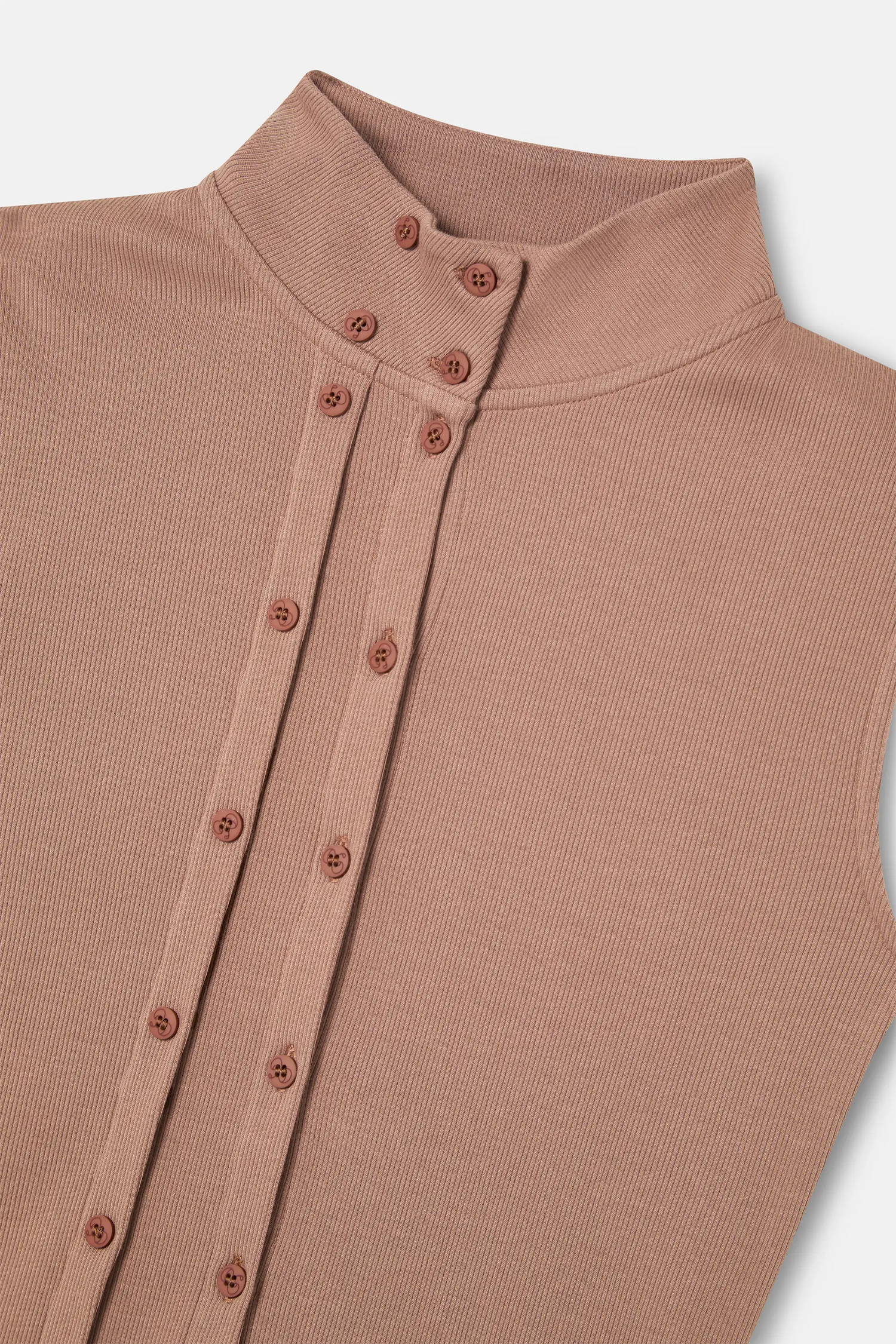 CALM "FORHER" TOP