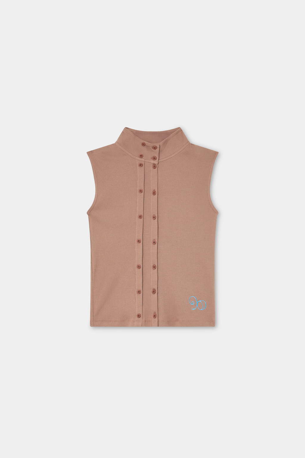 CALM "FORHER" TOP