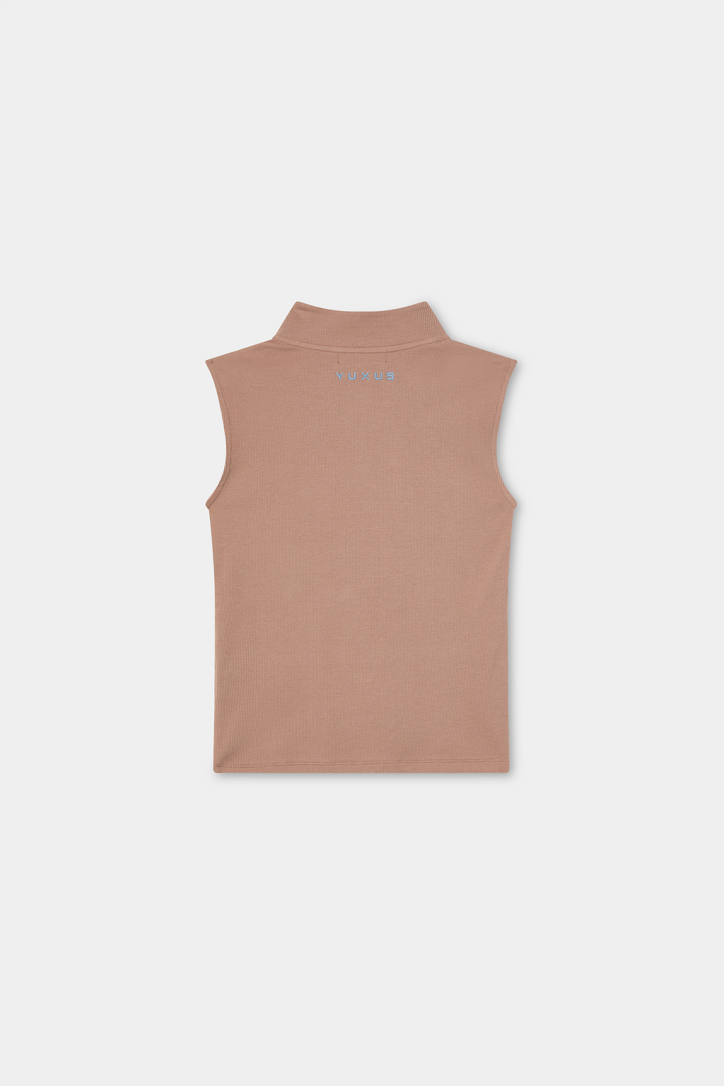 CALM "FORHER" TOP