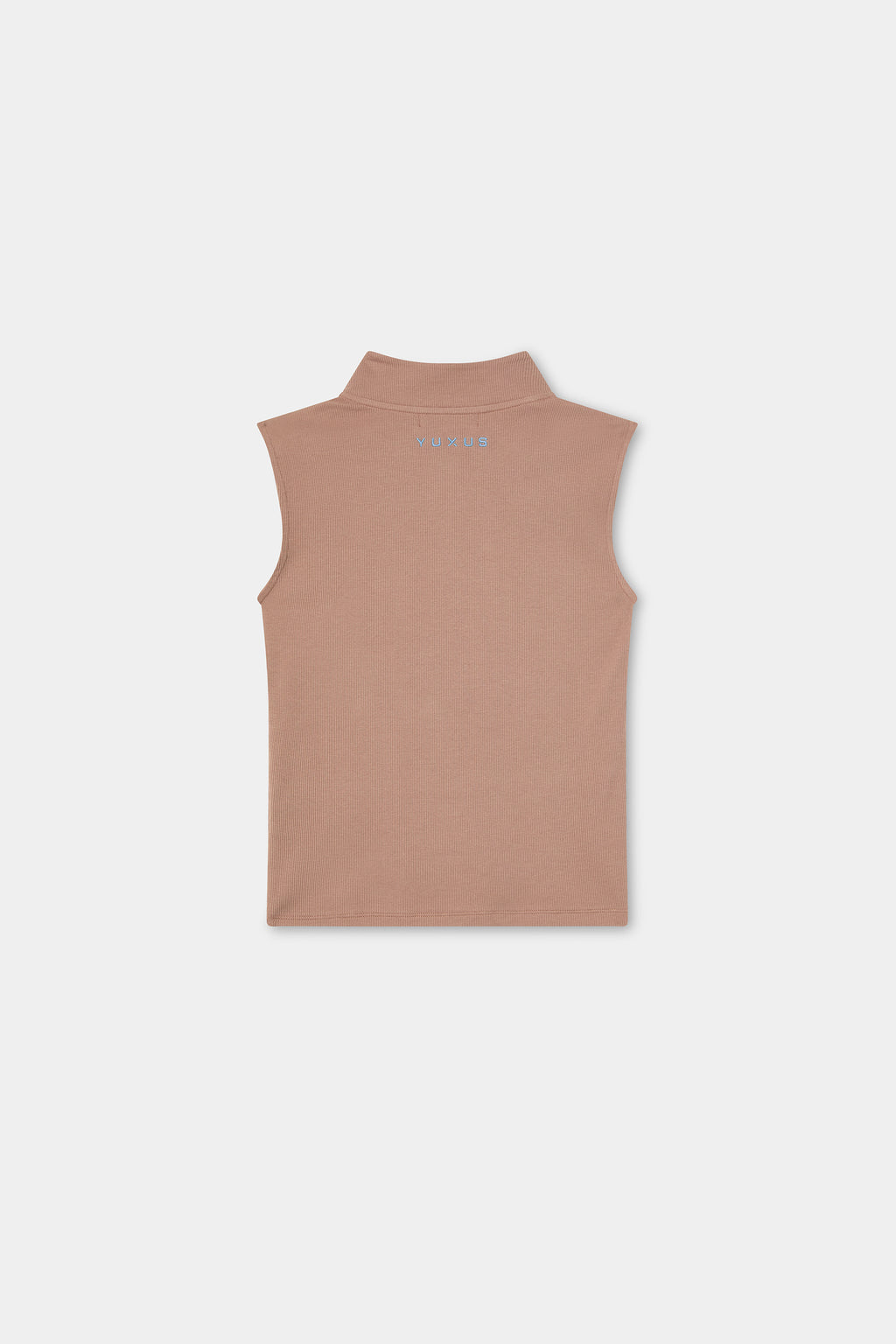 CALM "FORHER" TOP