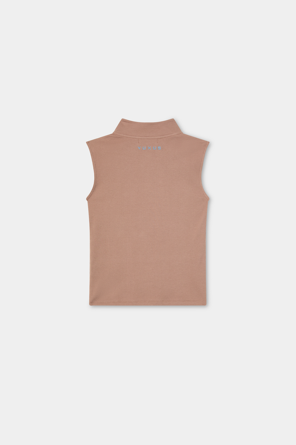 CALM "FORHER" TOP