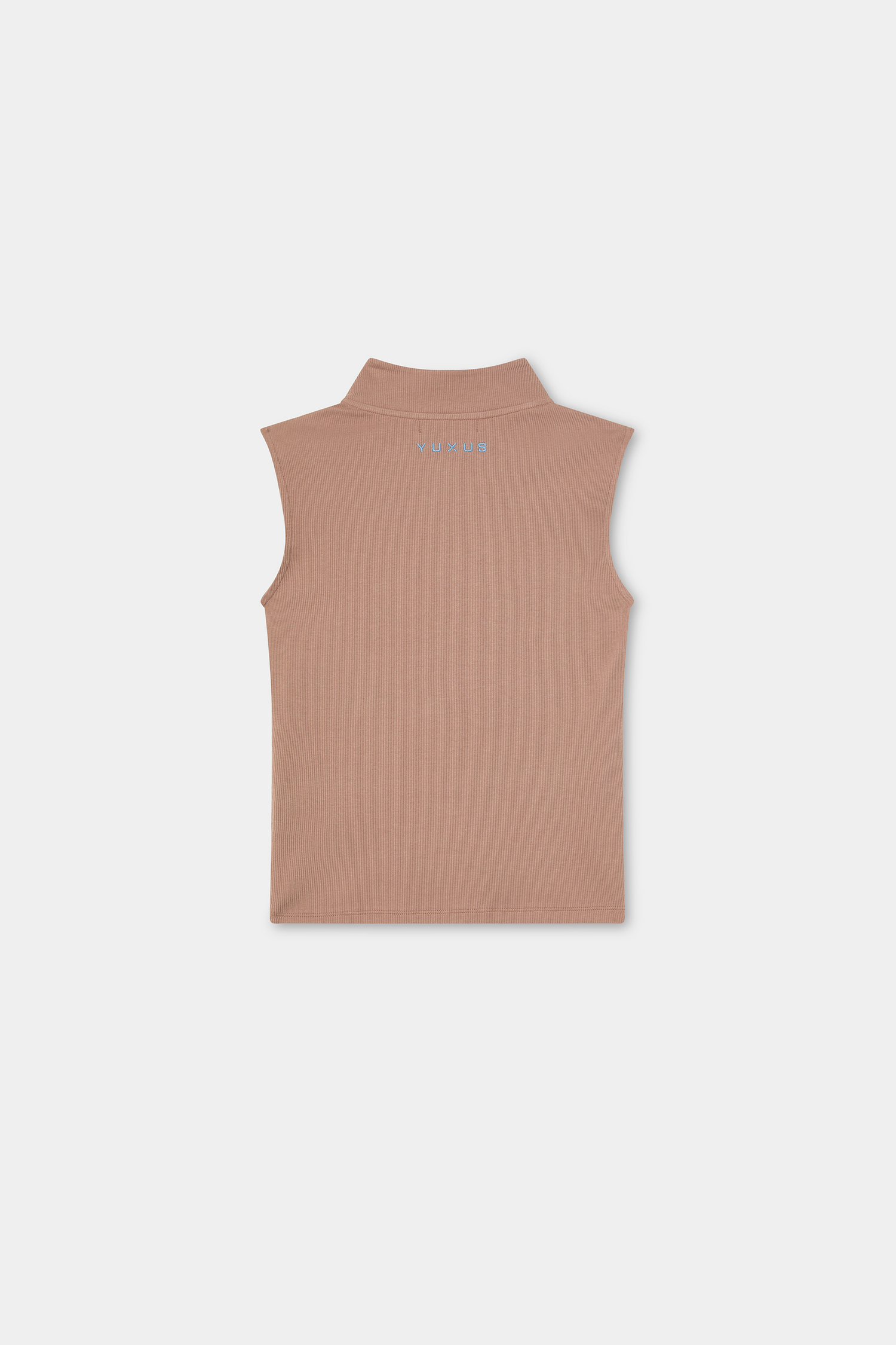 CALM "FORHER" TOP