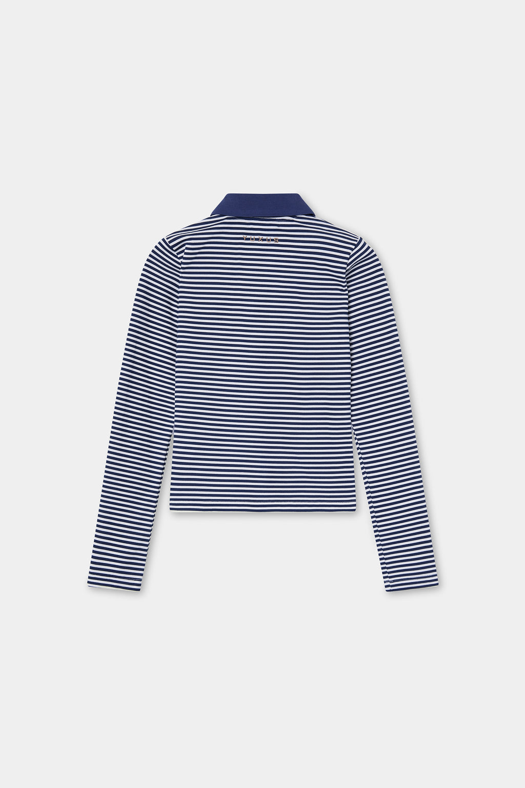 HERO "FORHER" POLO