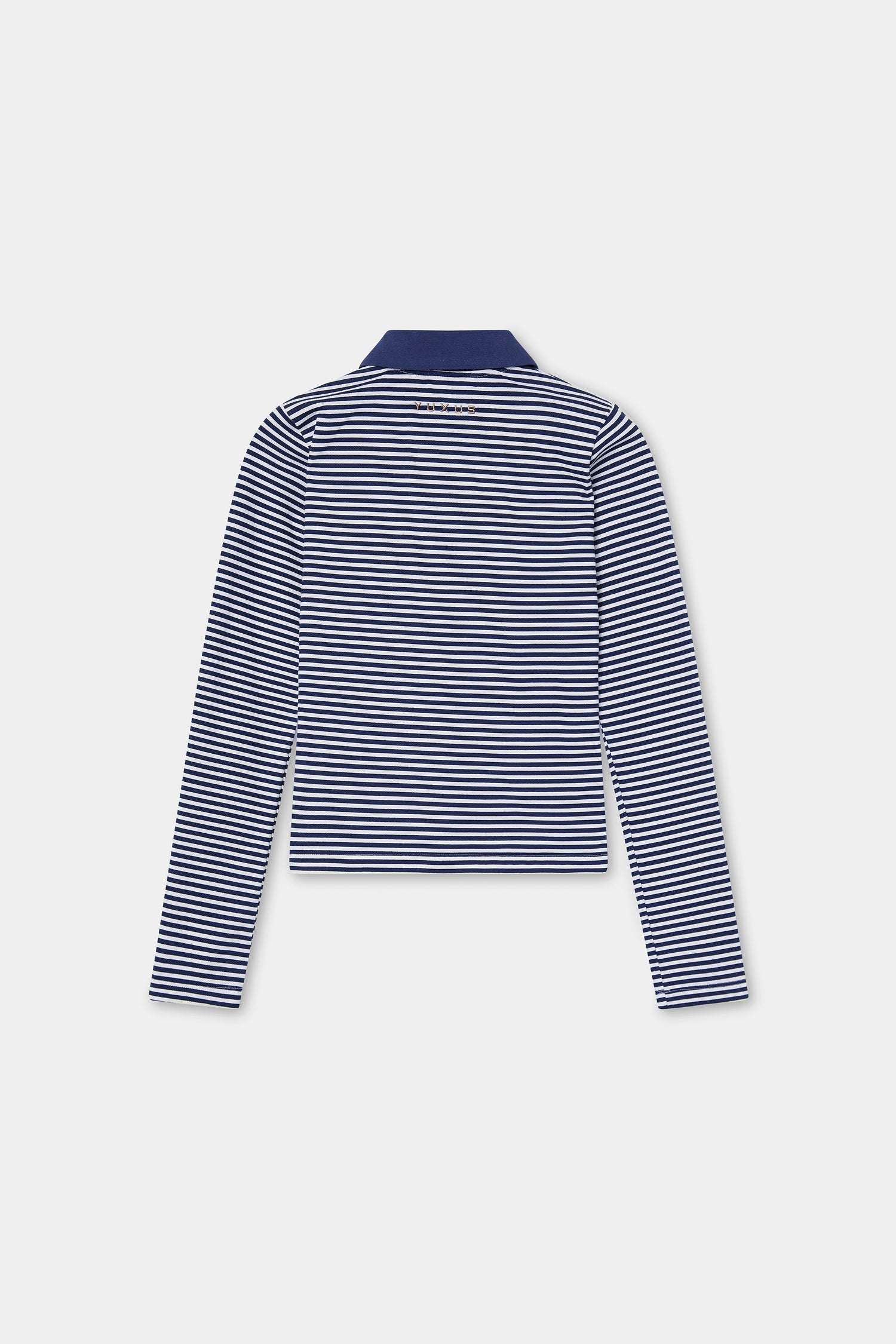 HERO "FORHER" POLO