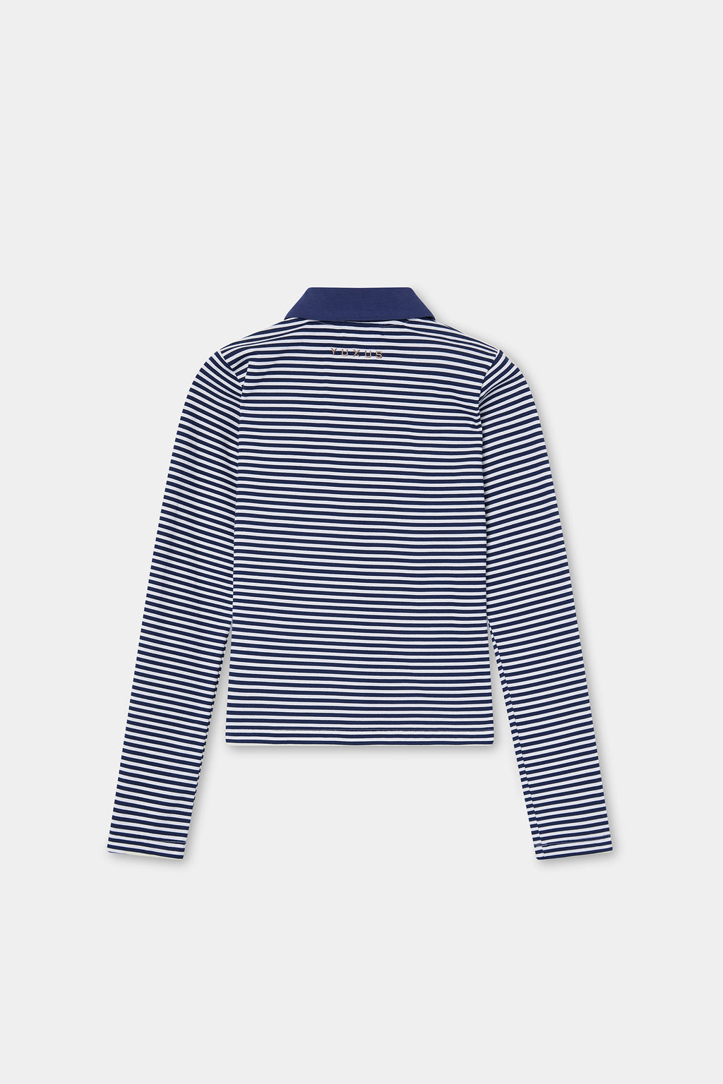 HERO "FORHER" POLO