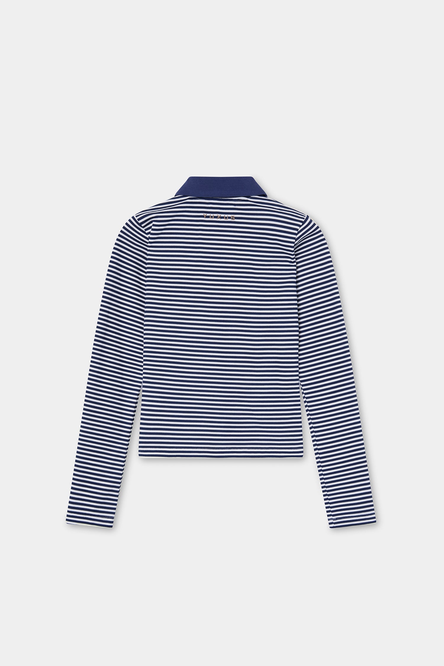 HERO "FORHER" POLO