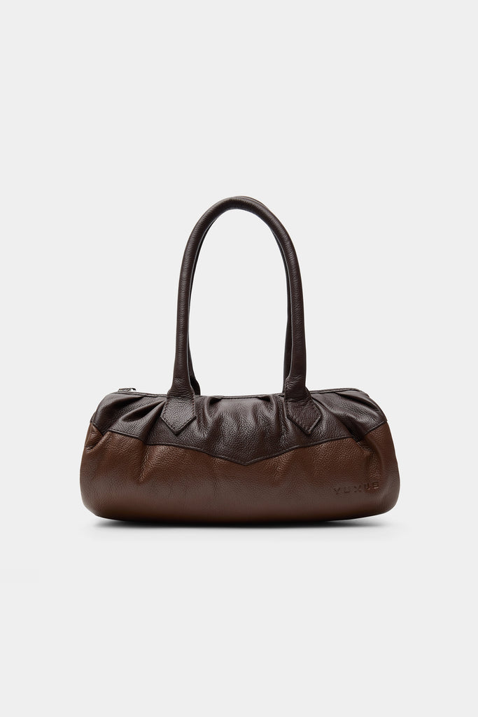 HALOED "FORHER" BAG