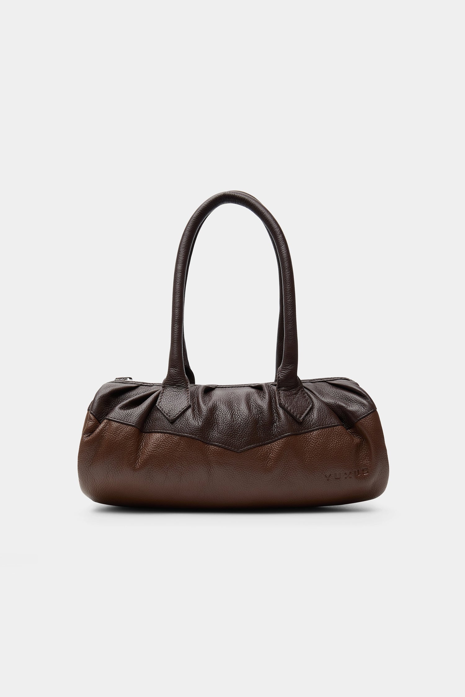 HALOED "FORHER" BAG