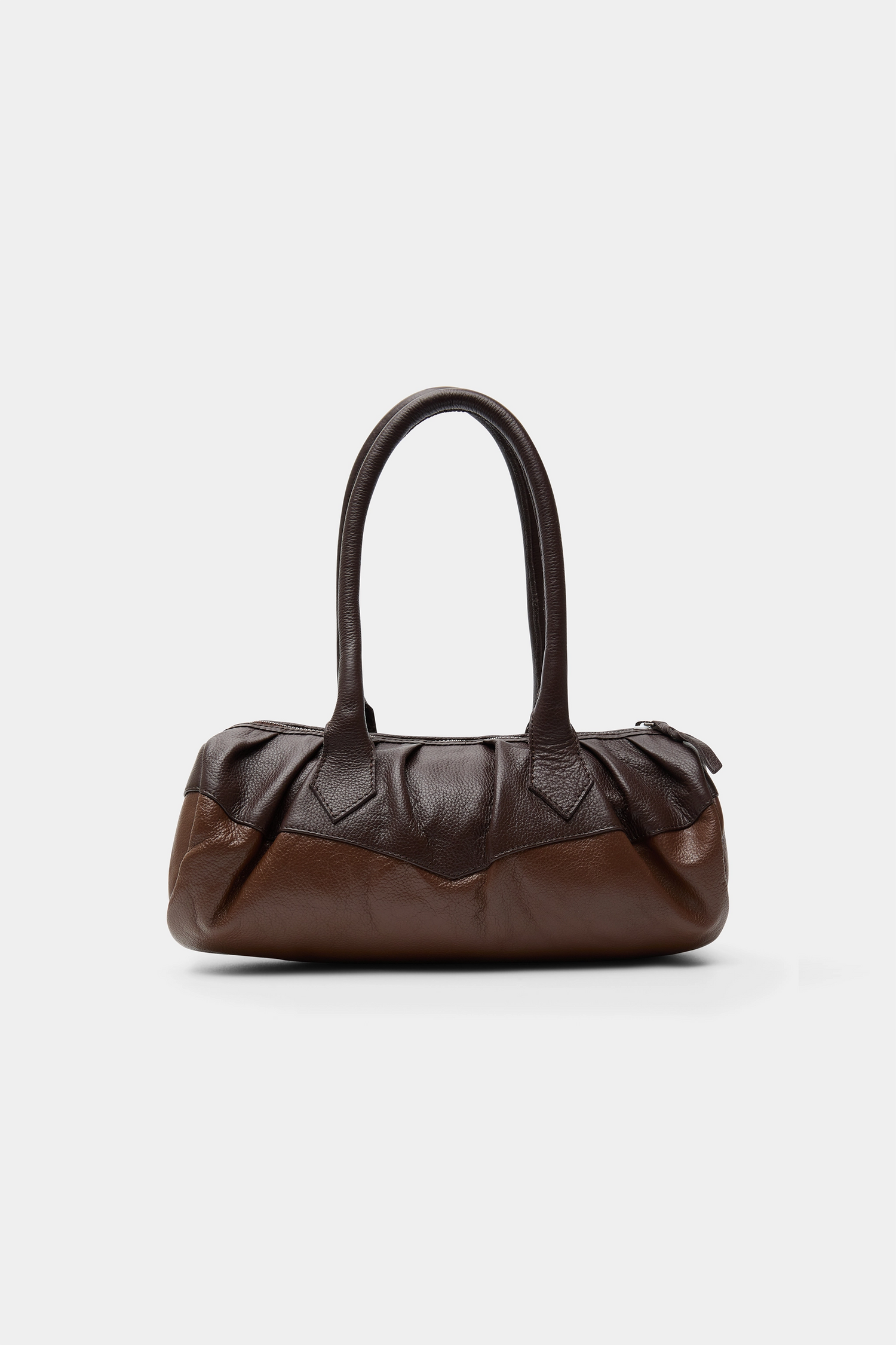 HALOED "FORHER" BAG