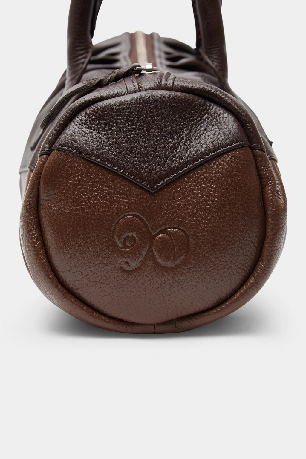 HALOED "FORHER" BAG