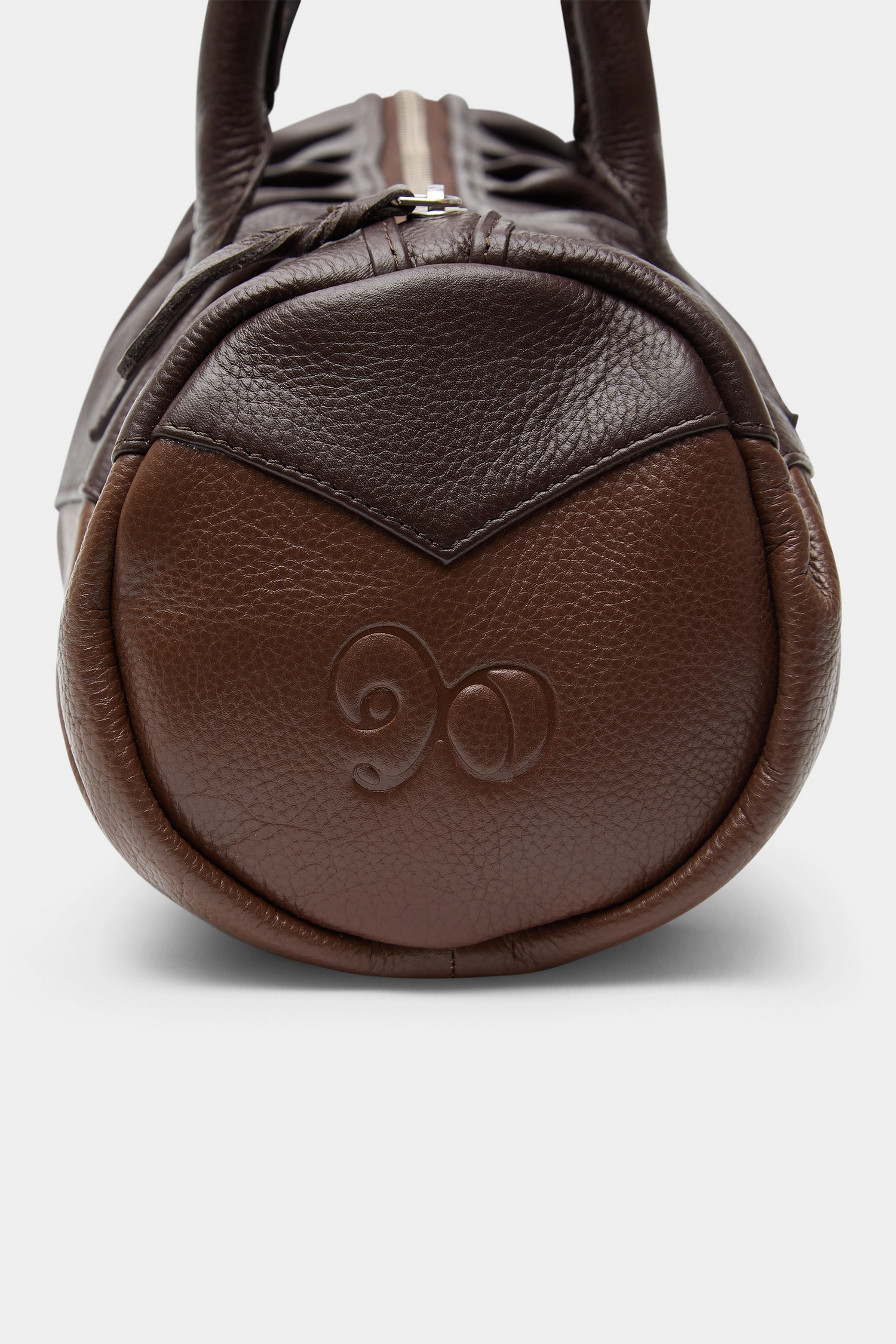 HALOED "FORHER" BAG