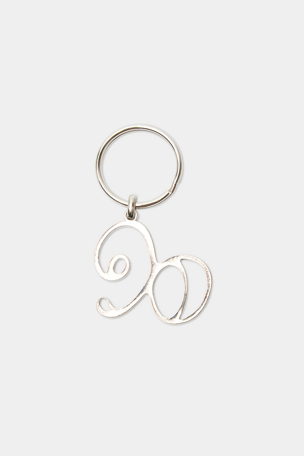 FROS "FORHER" KEYCHAIN