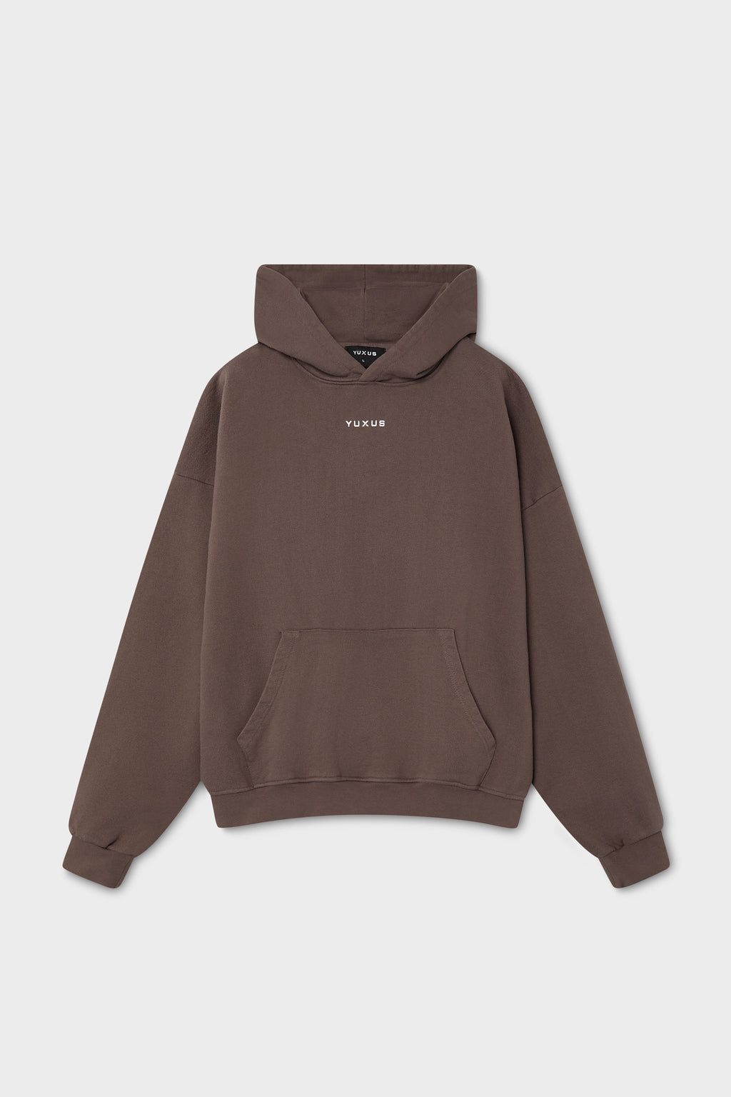 ARCANE "VANGUARD" HOODIE