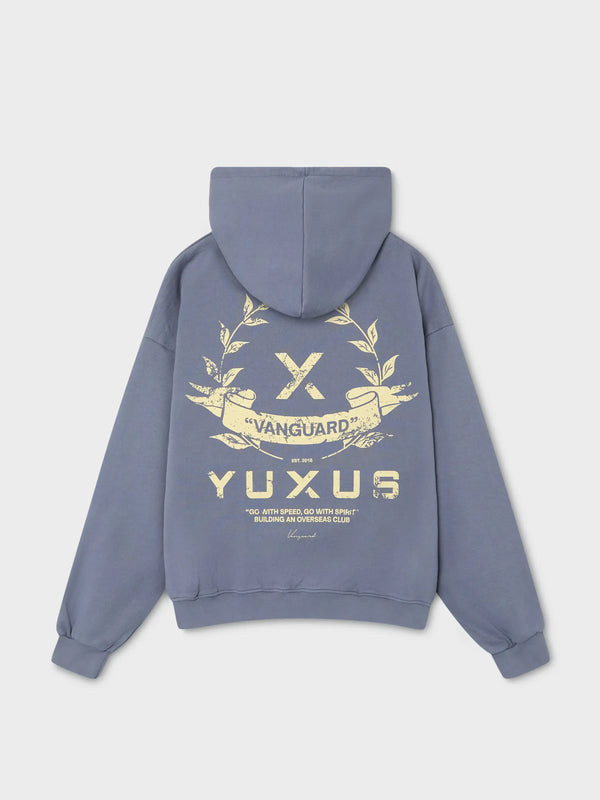 yuxus ジャケット Hoodies | Yuxus – YUXUS