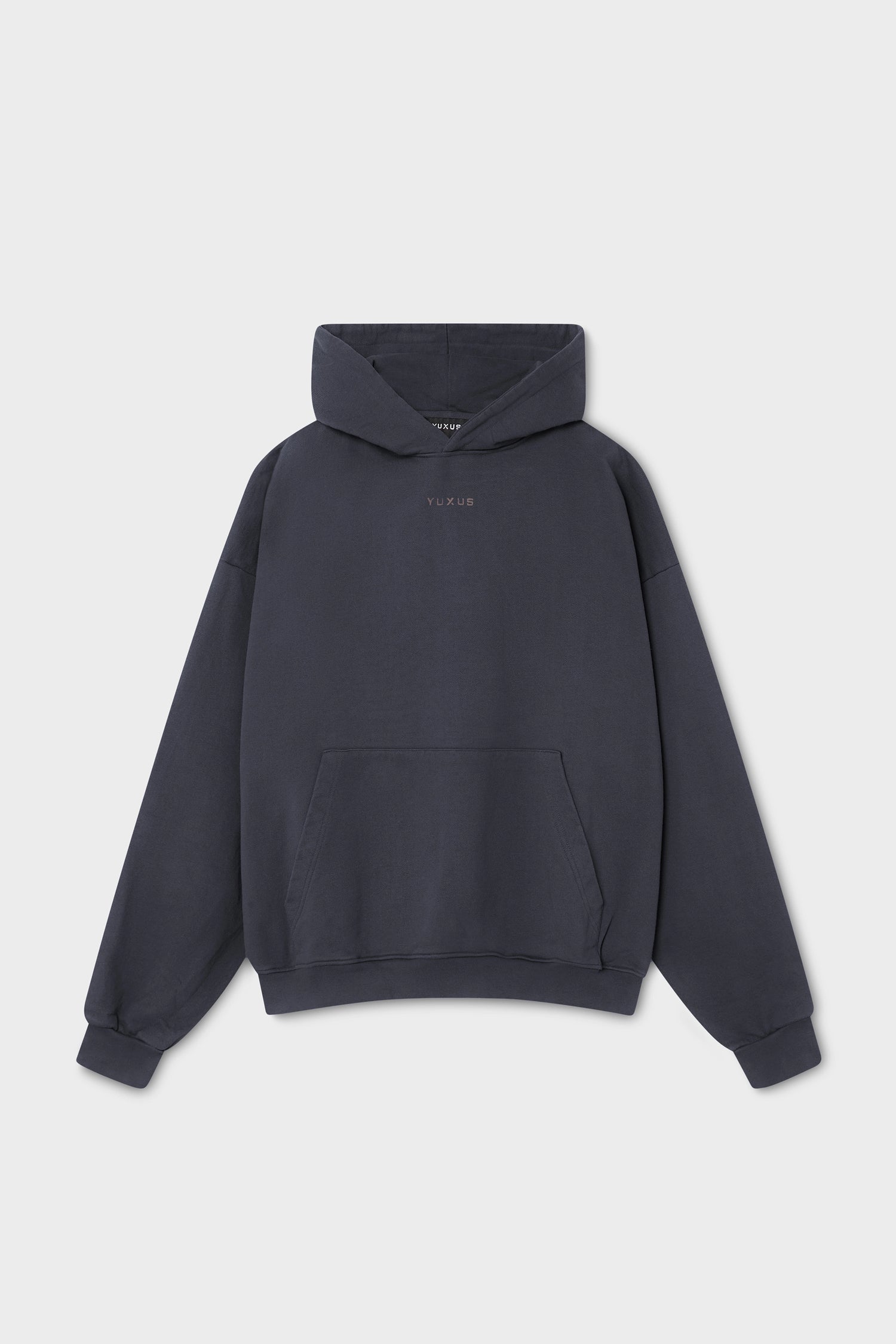 NOBLE "VANGUARD" HOODIE