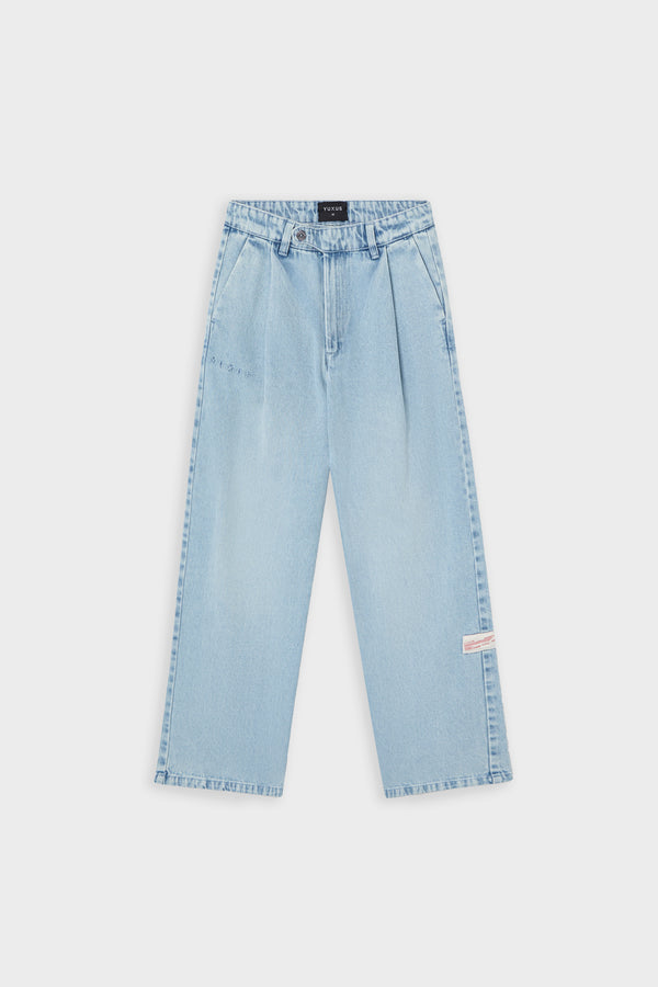 CELOR "SS26" JEANS