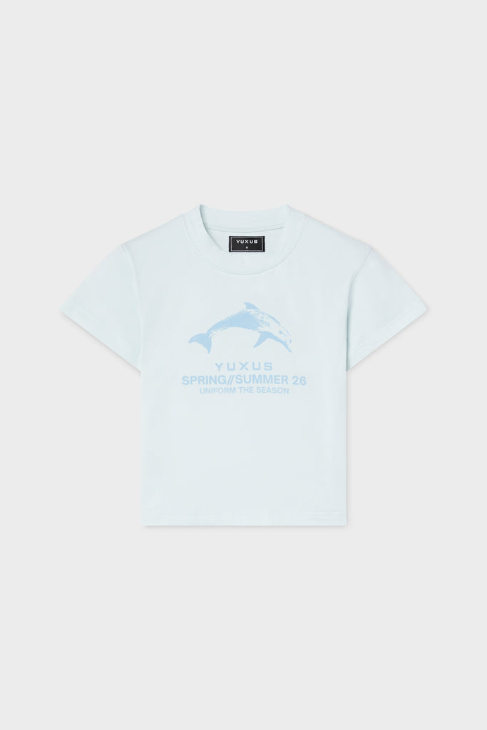 AZORE "SS26" TOP