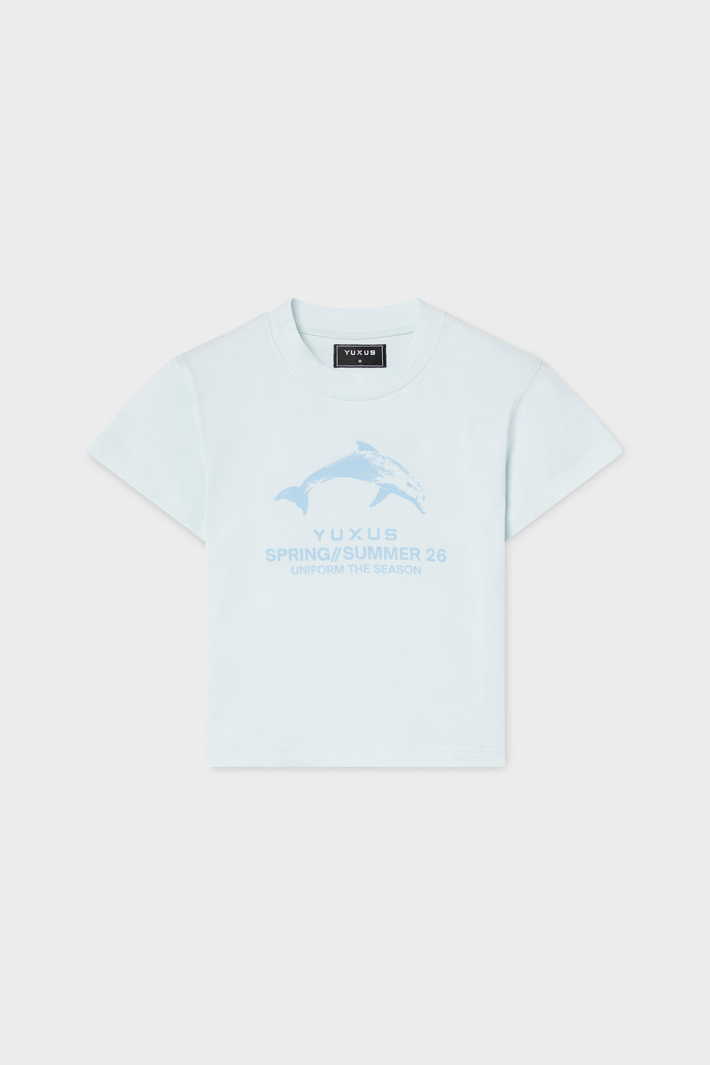 AZORE "SS26" TOP