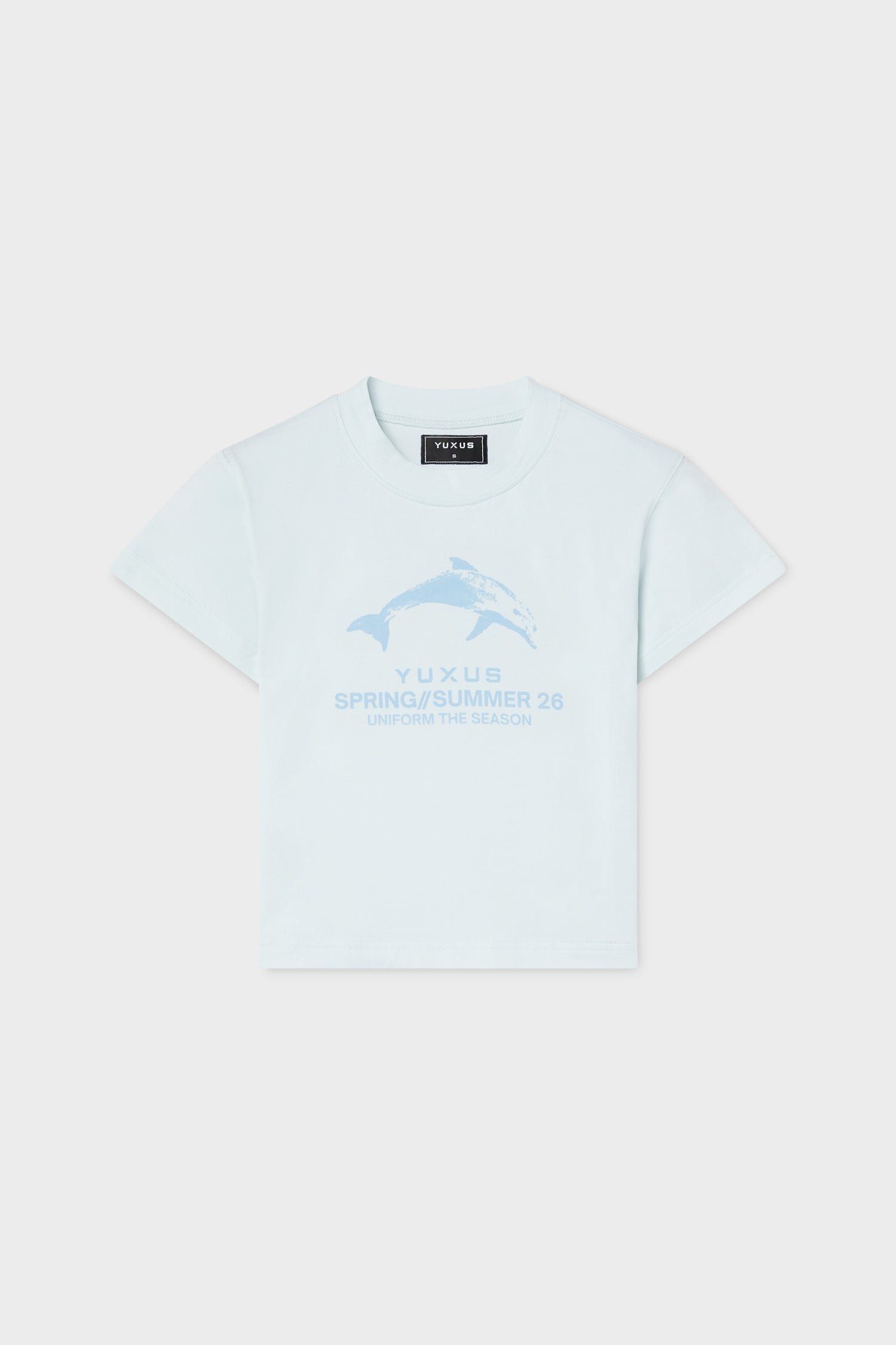 AZORE "SS26" TOP