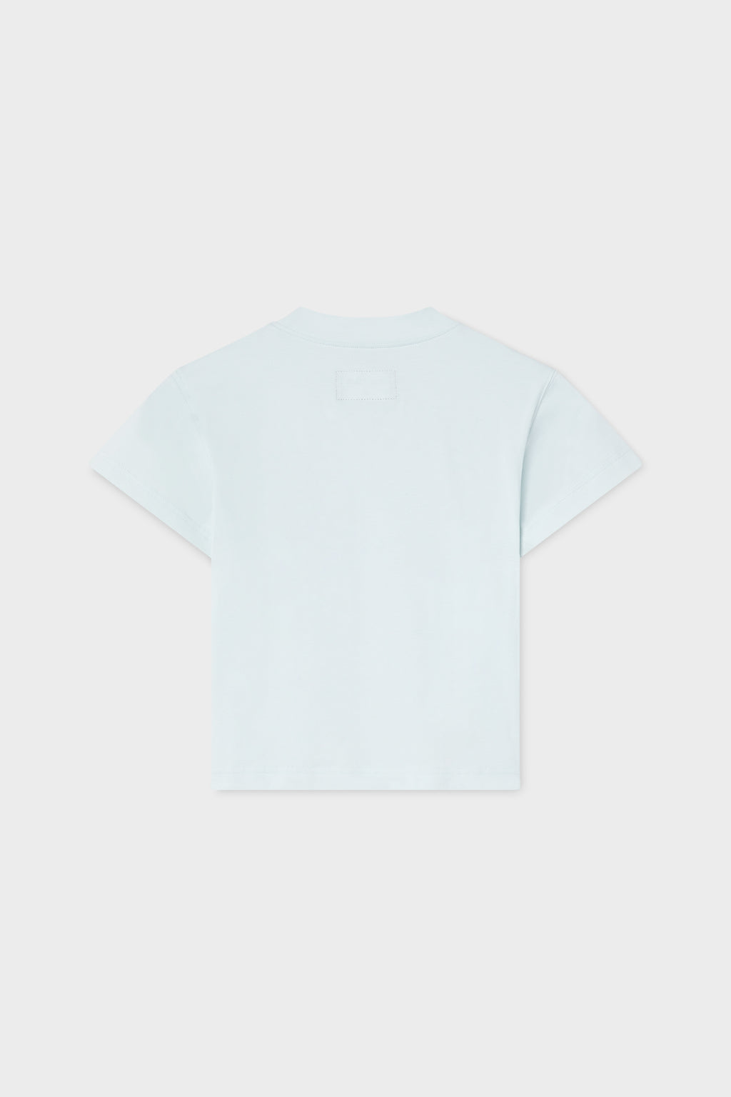 AZORE "SS26" TOP