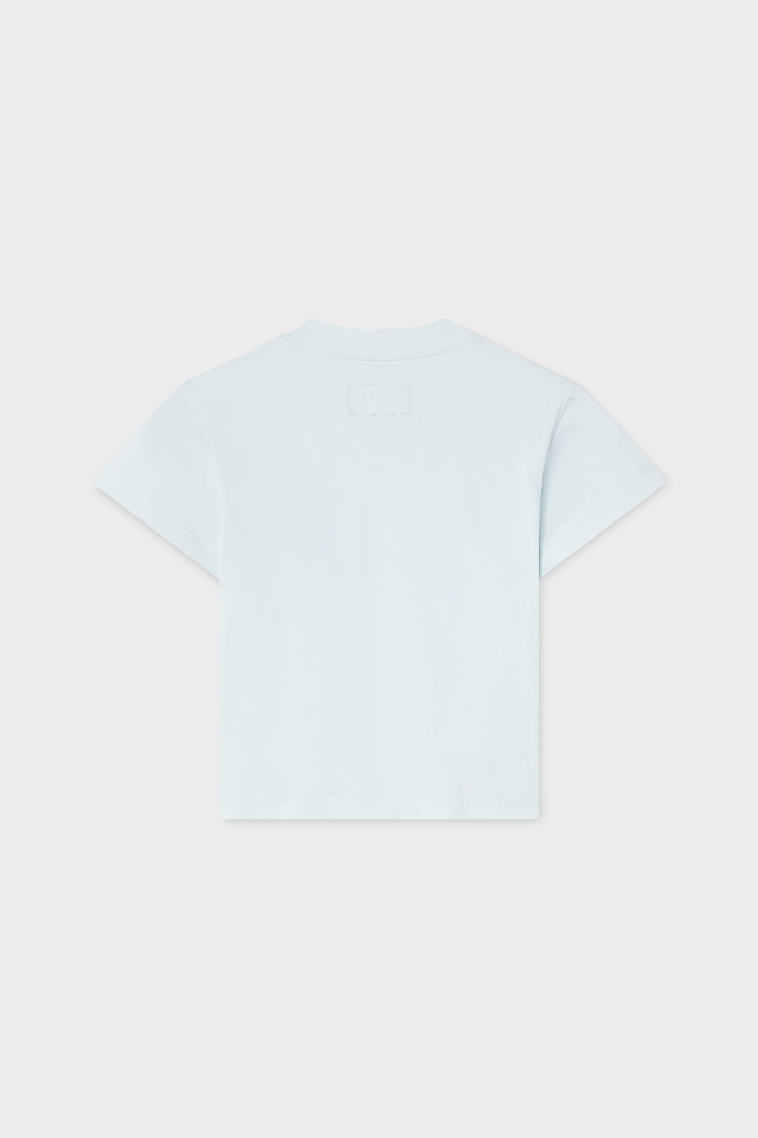 AZORE "SS26" TOP