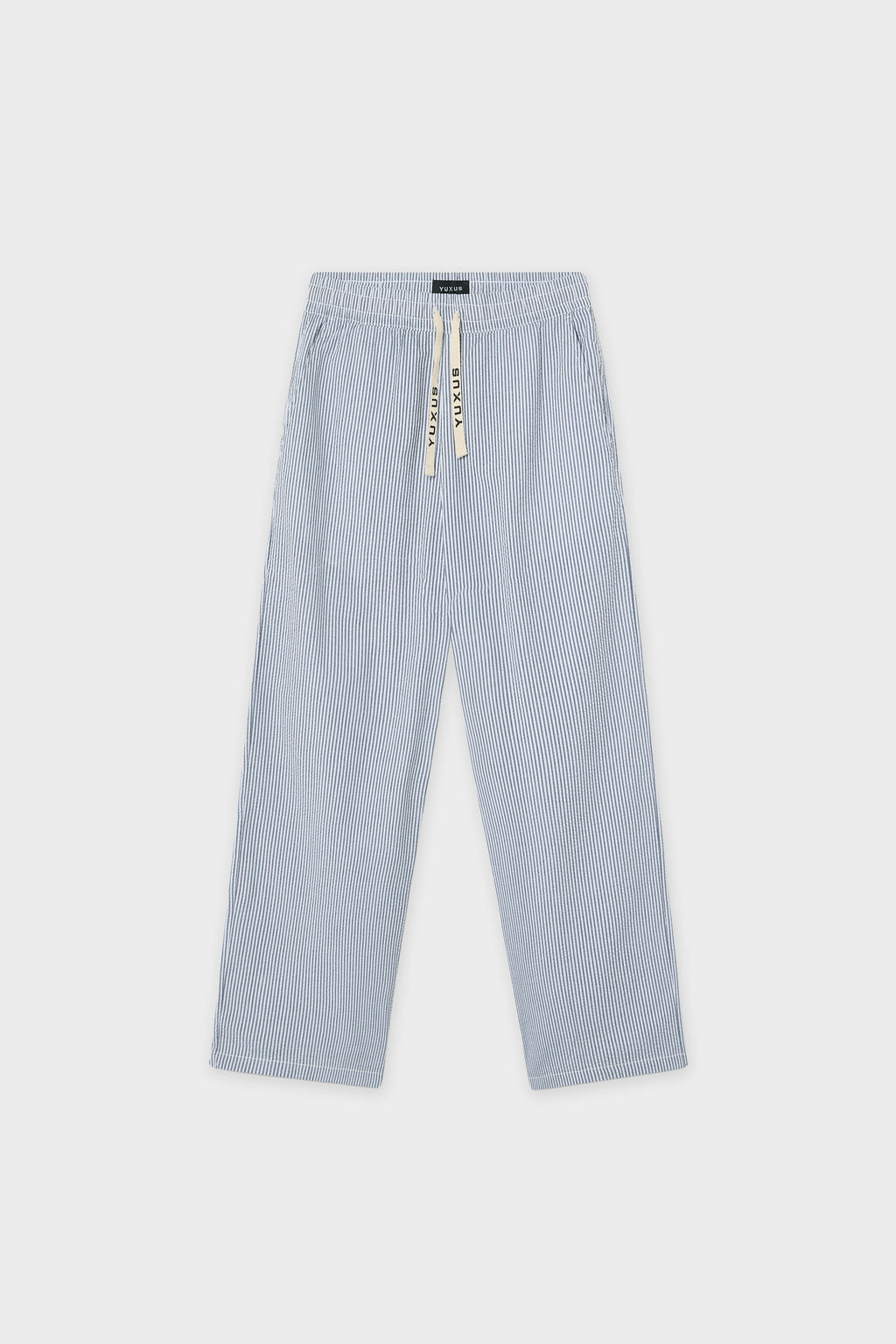 VERA "SS26" PANTS