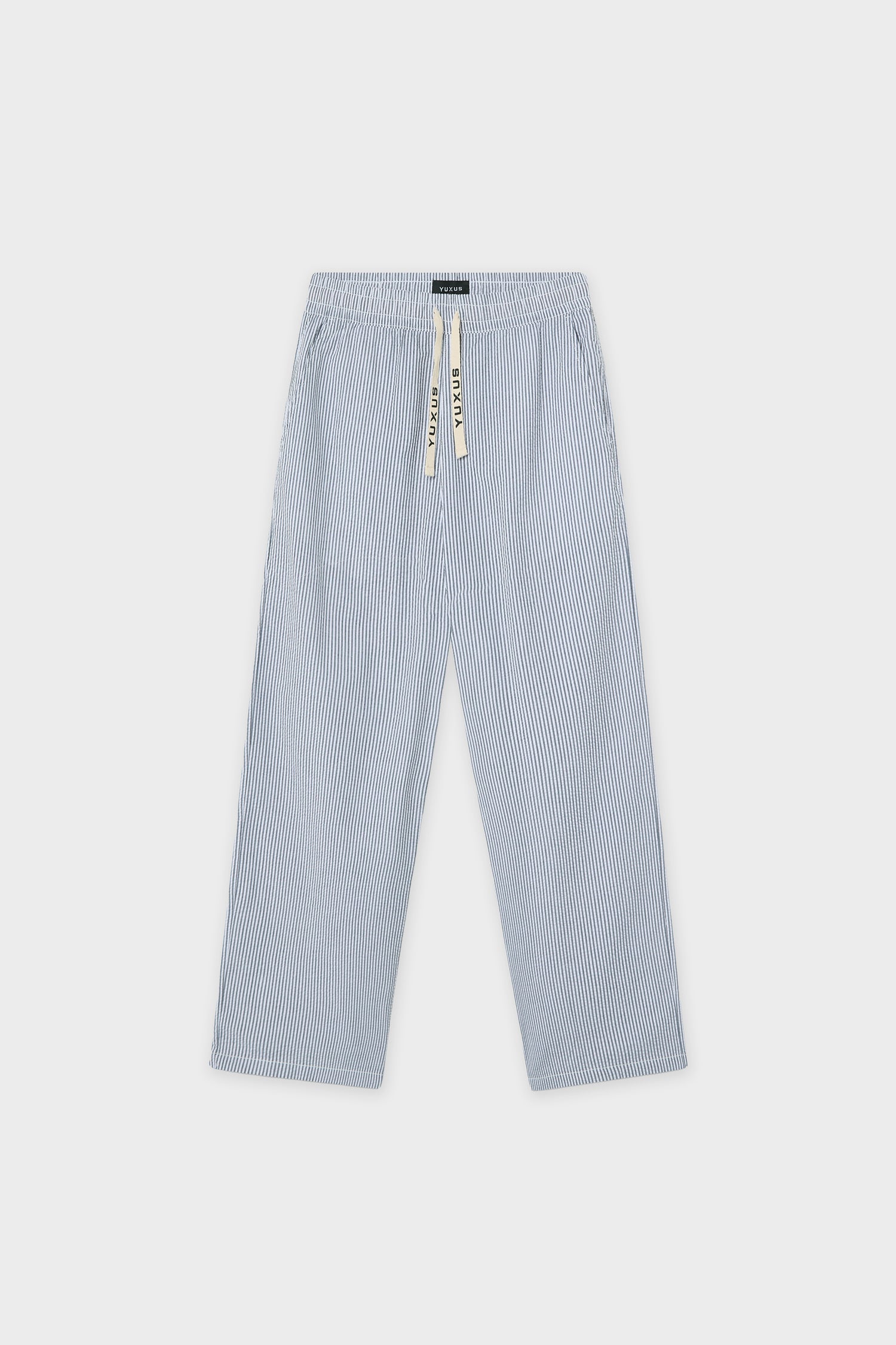 VERA "SS26" PANTS