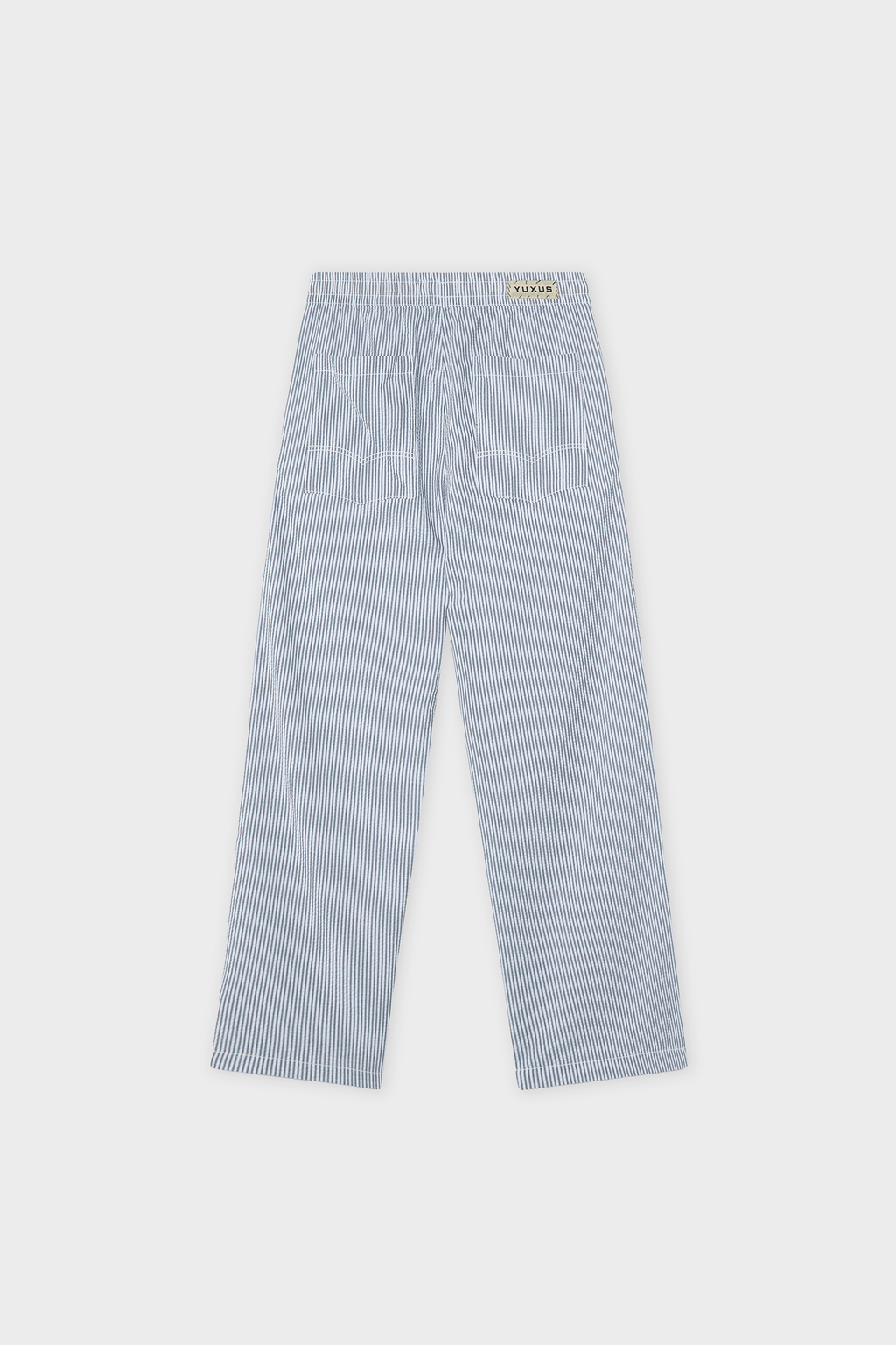 VERA "SS26" PANTS